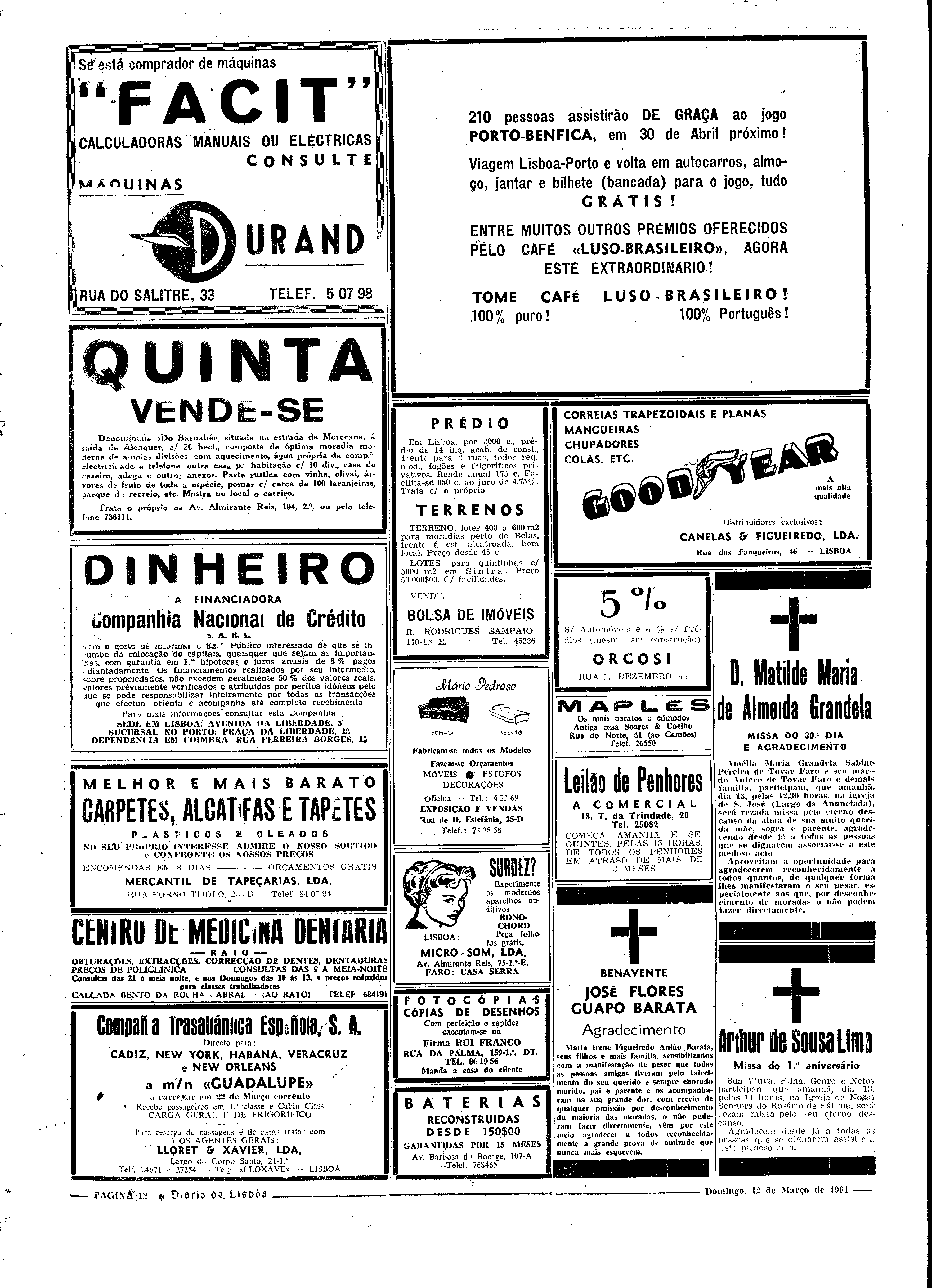 06541.079.17199- pag.12