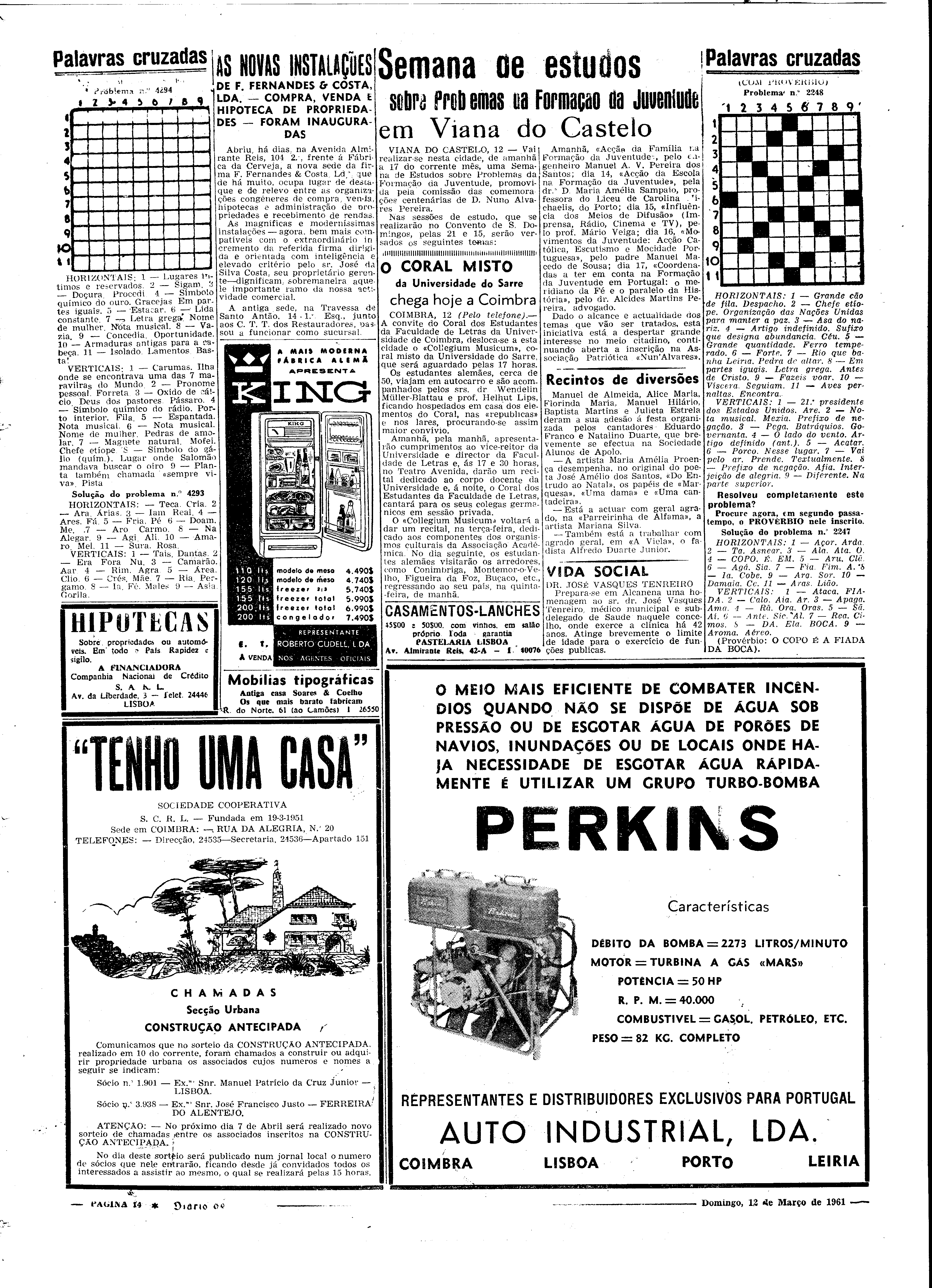 06541.079.17199- pag.14