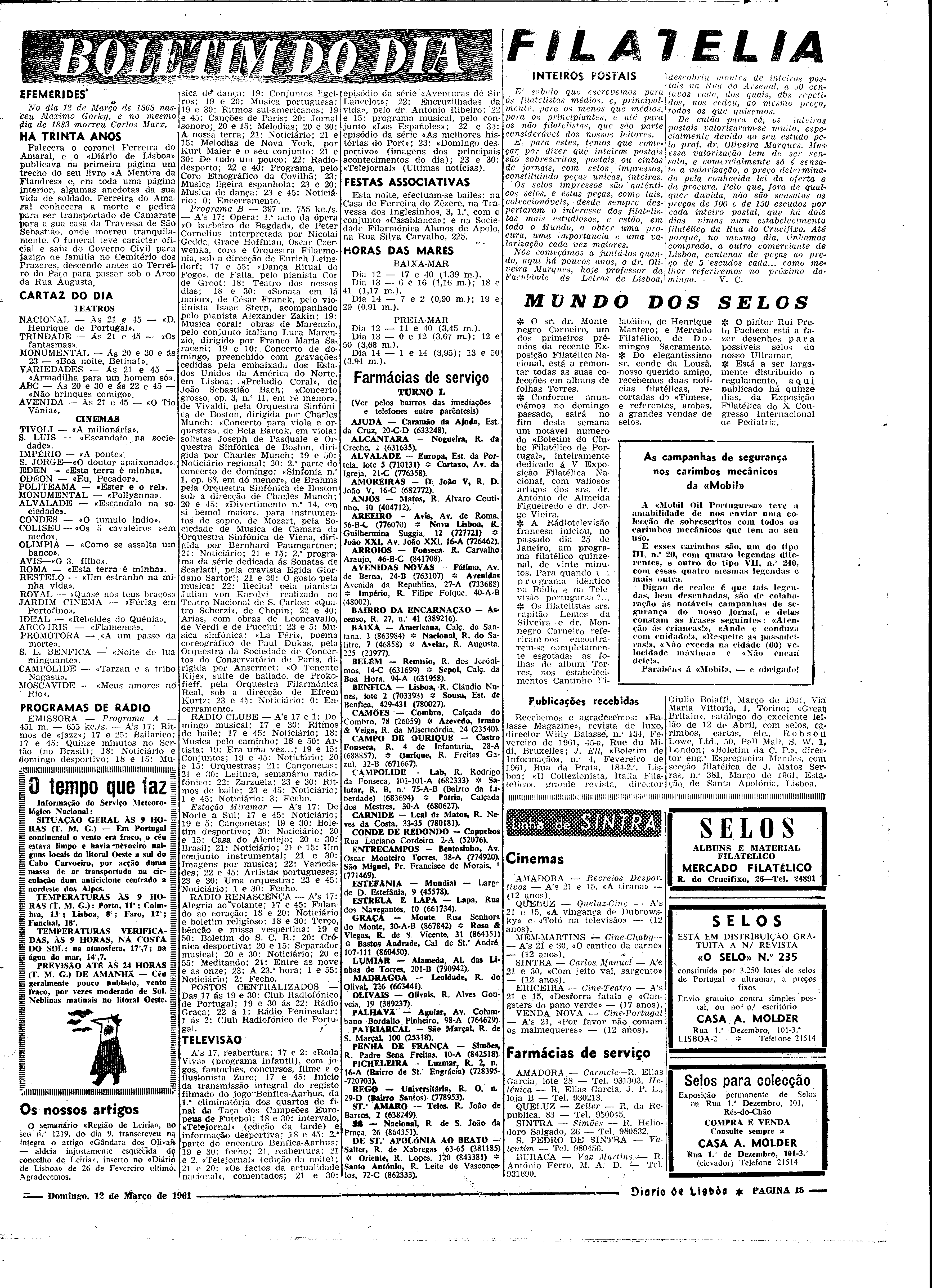 06541.079.17199- pag.15