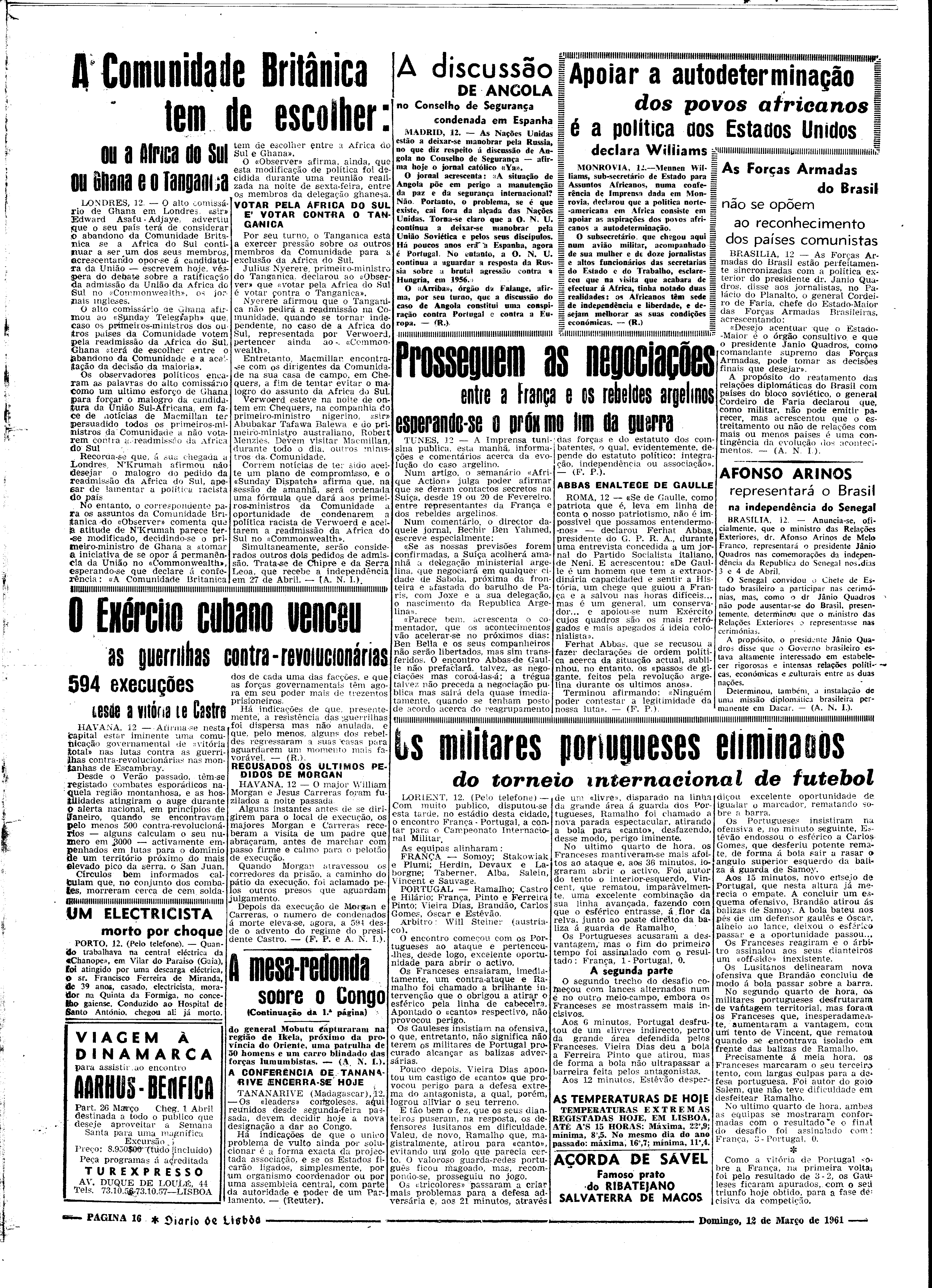 06541.079.17199- pag.16