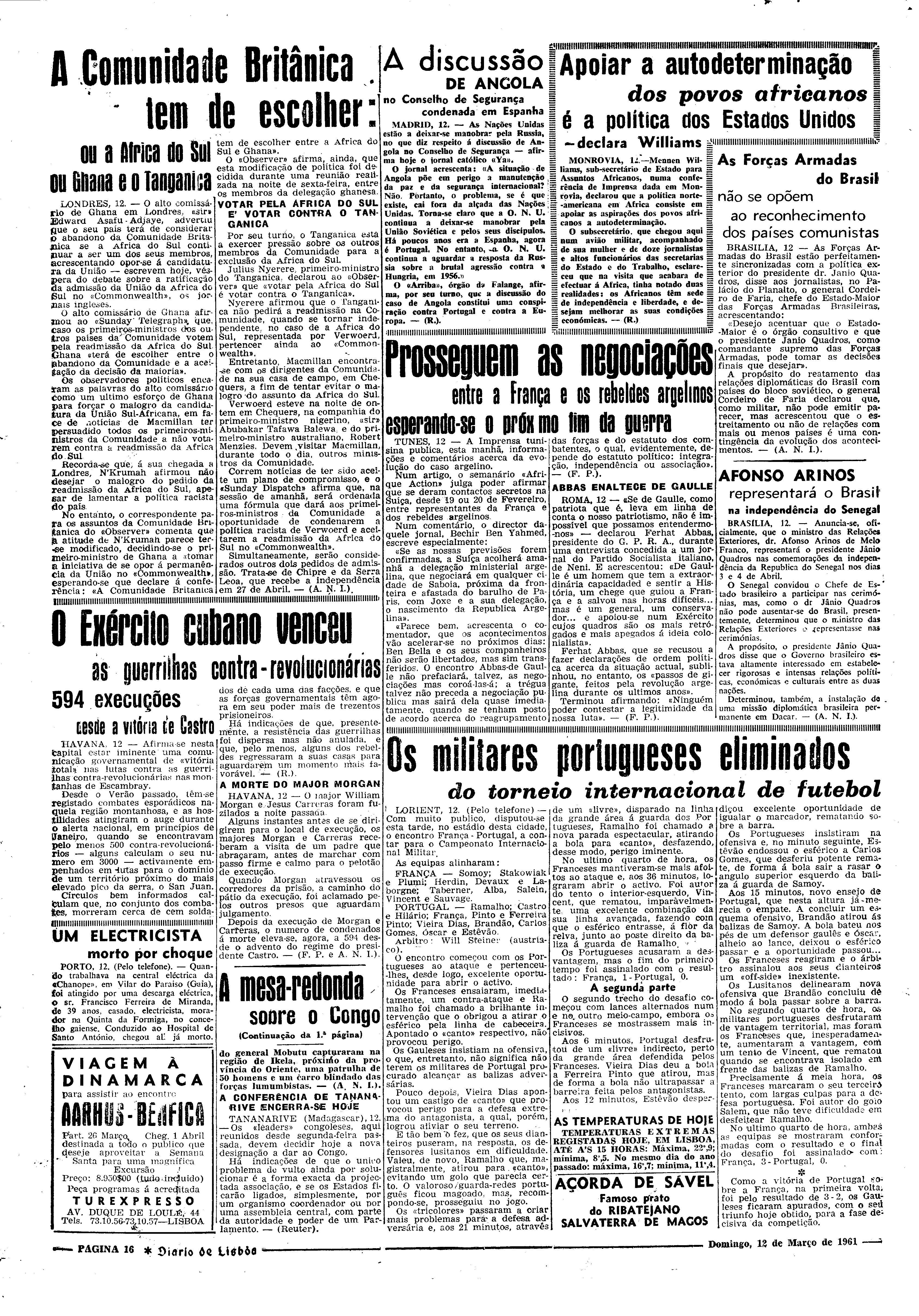 06541.079.17200- pag.16