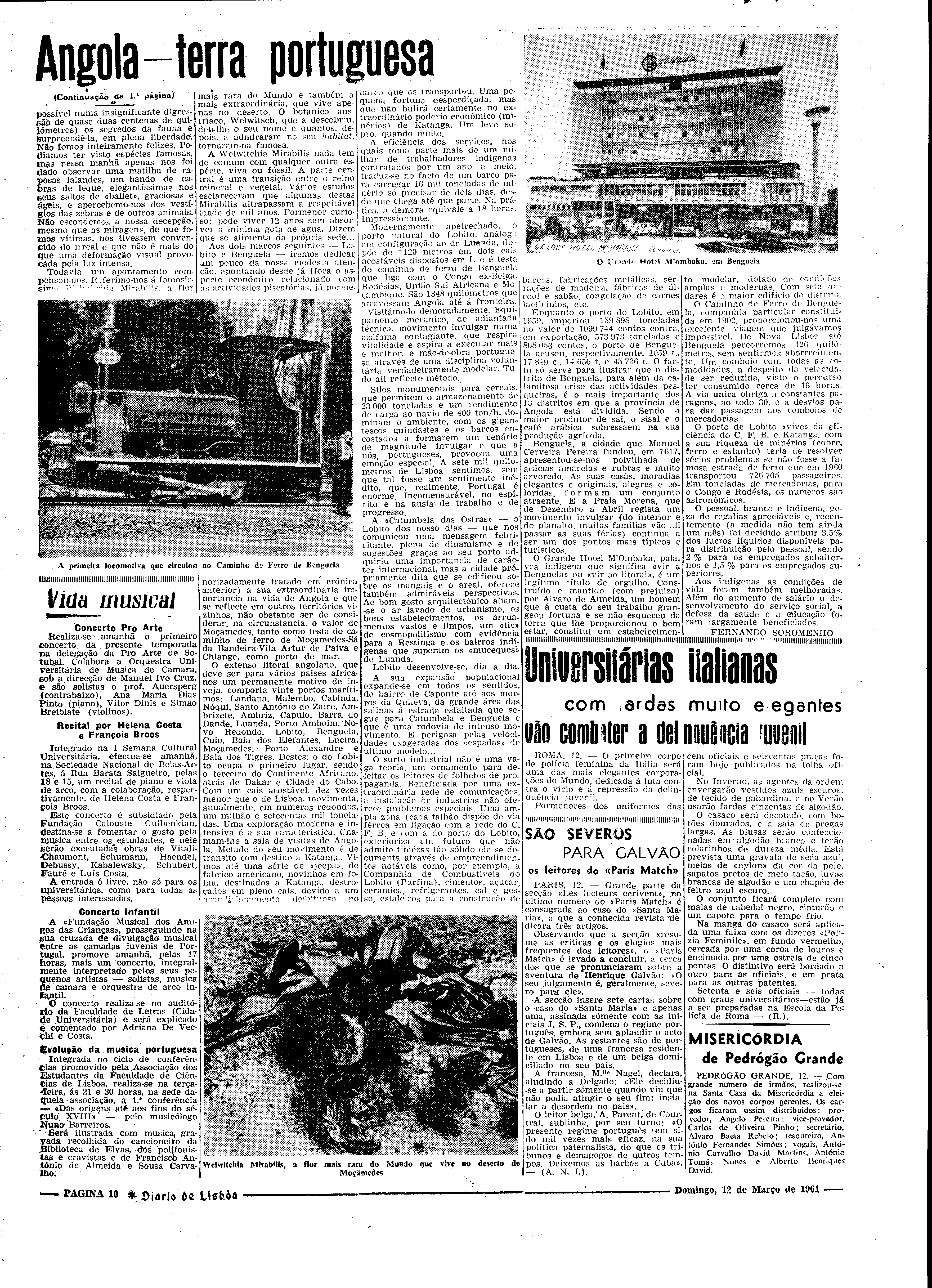 06541.079.17201- pag.10