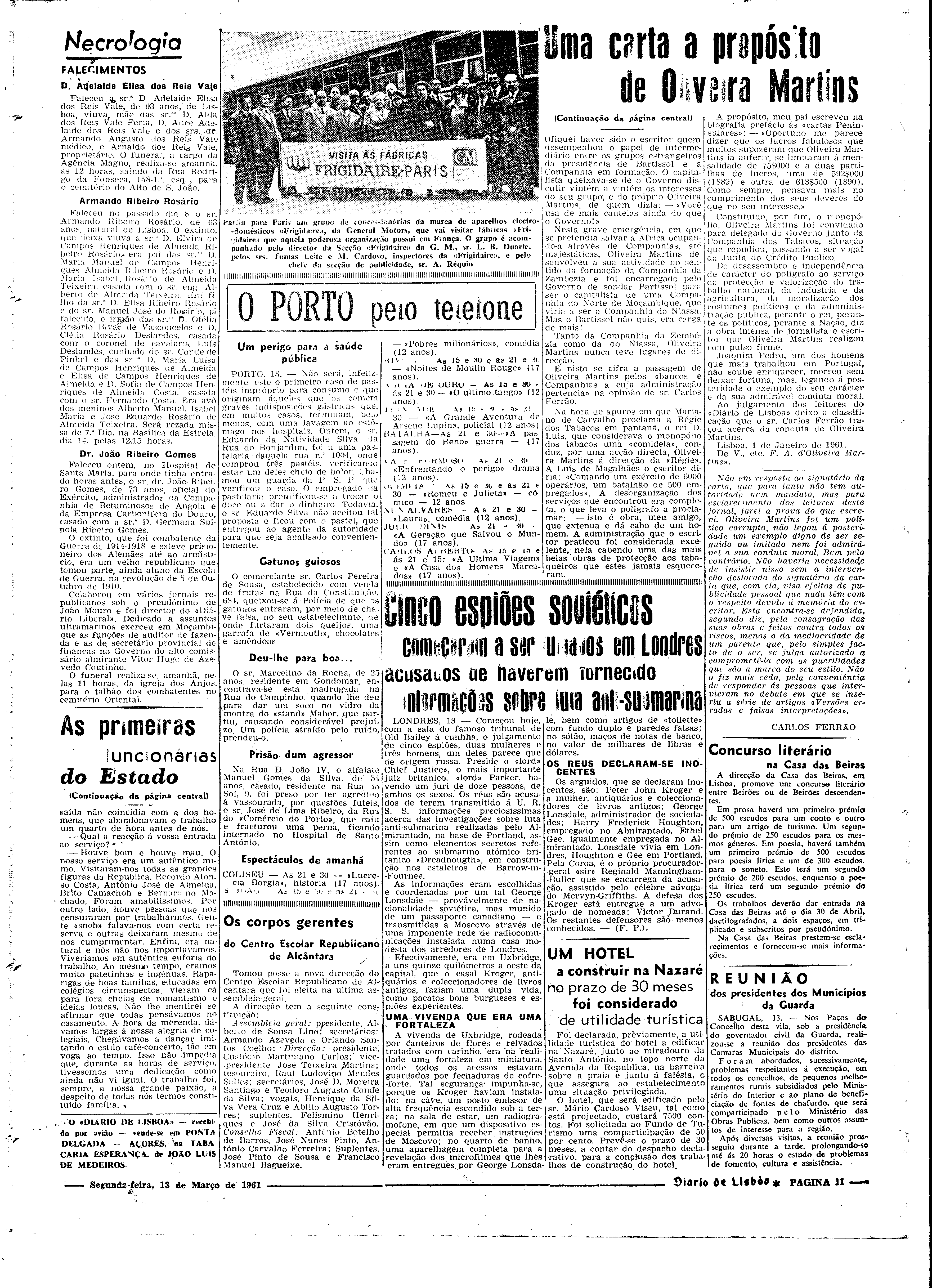 06541.079.17202- pag.11