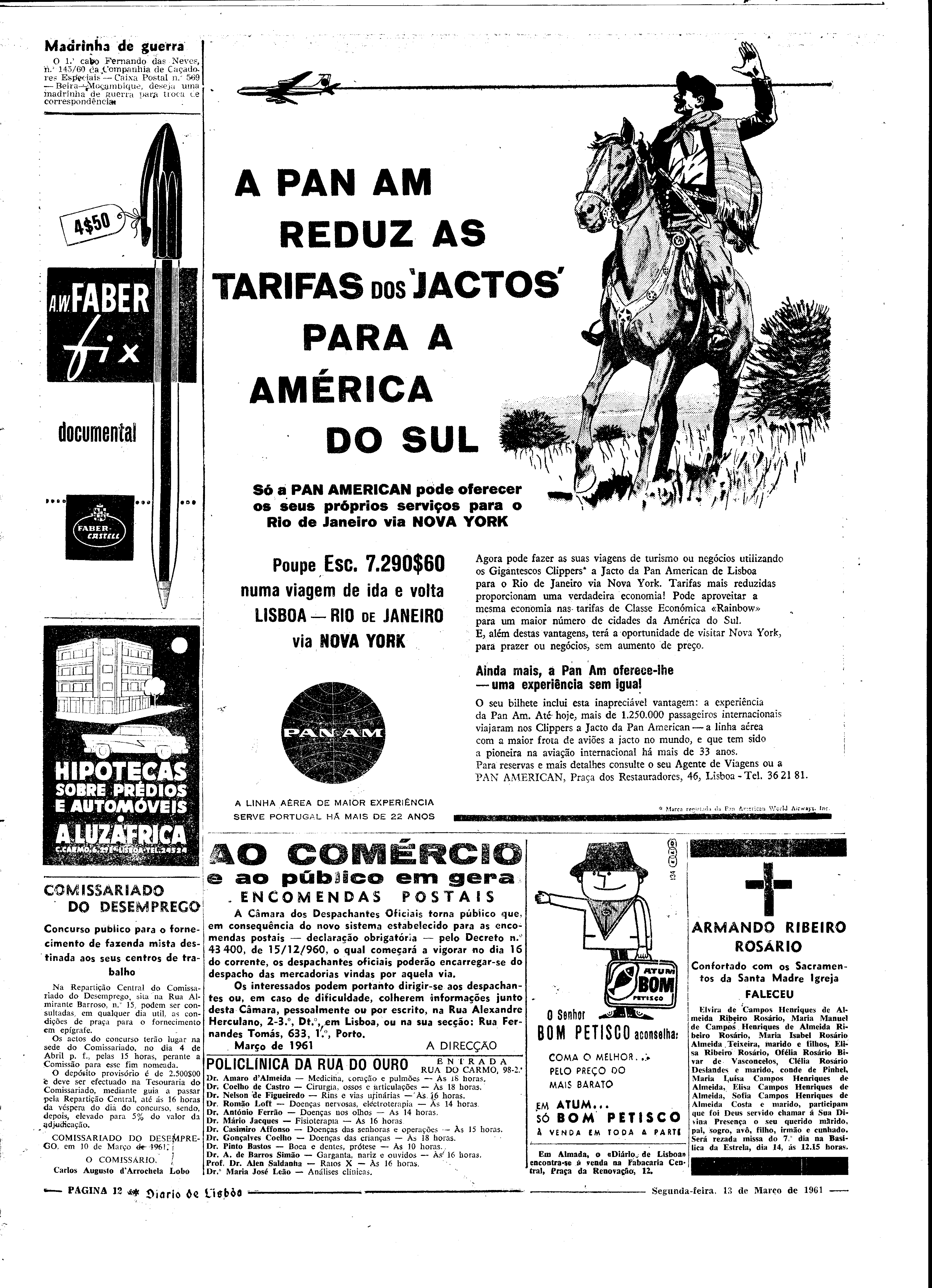 06541.079.17202- pag.12