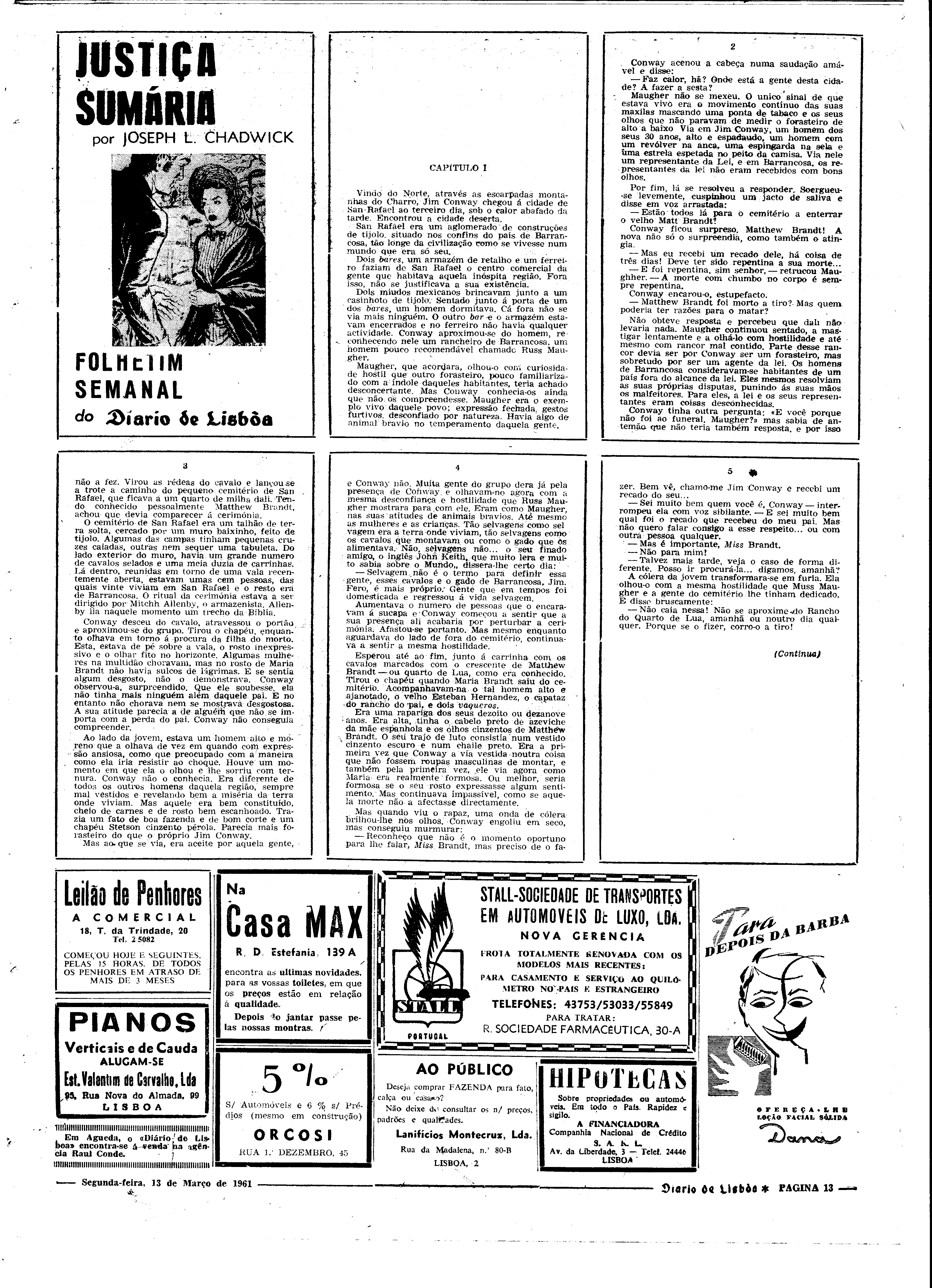 06541.079.17202- pag.13