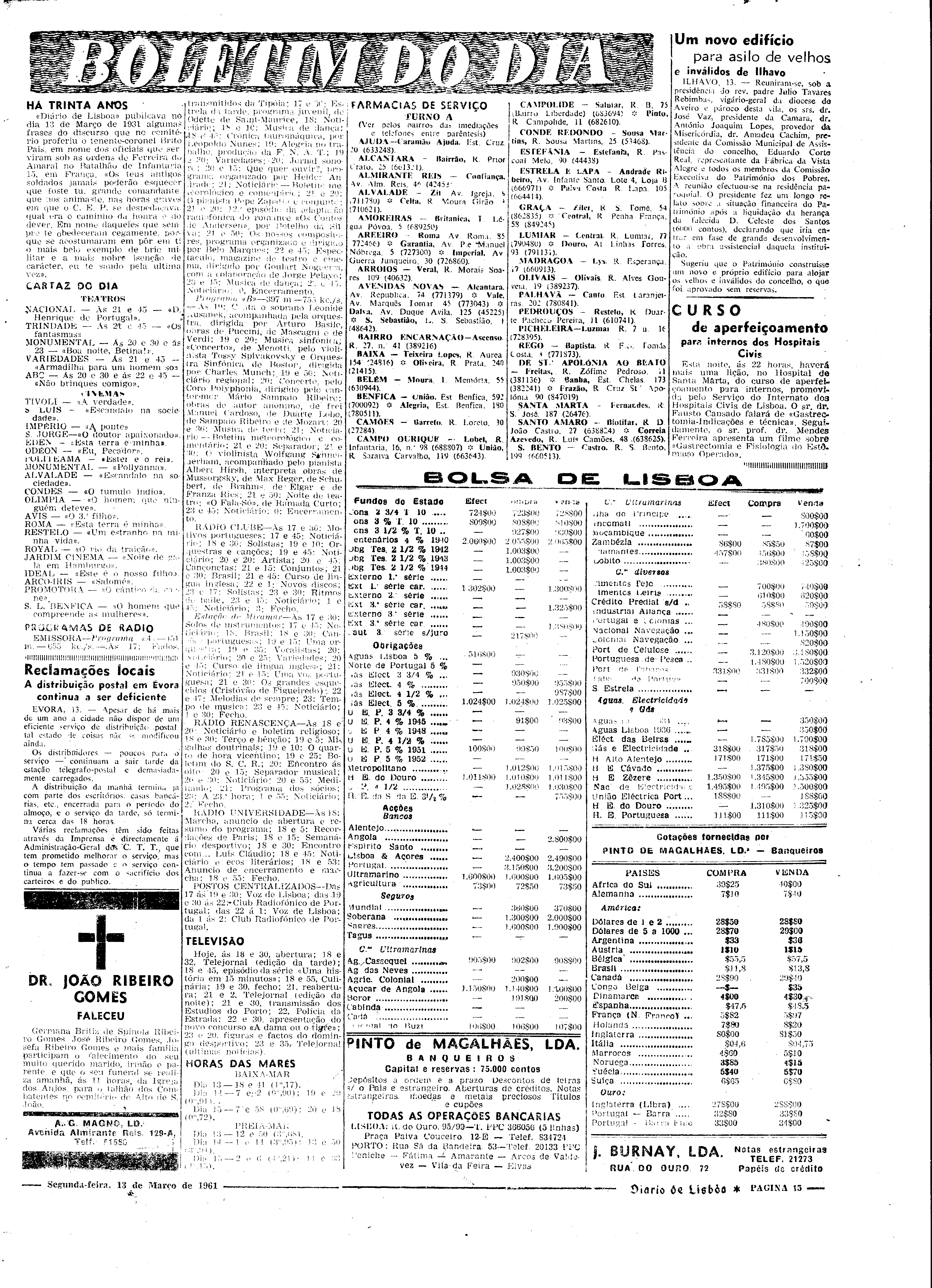 06541.079.17202- pag.15