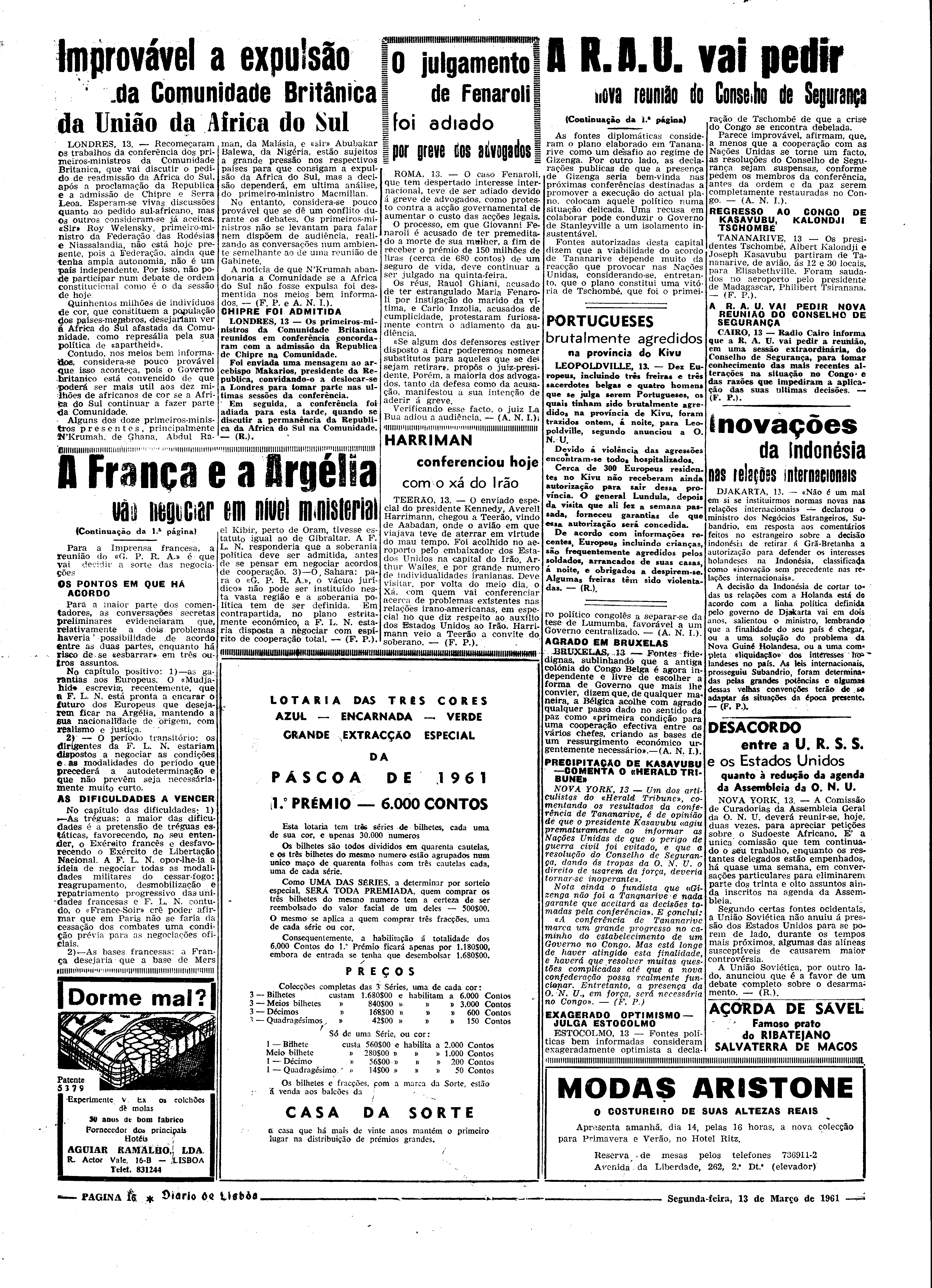 06541.079.17202- pag.16