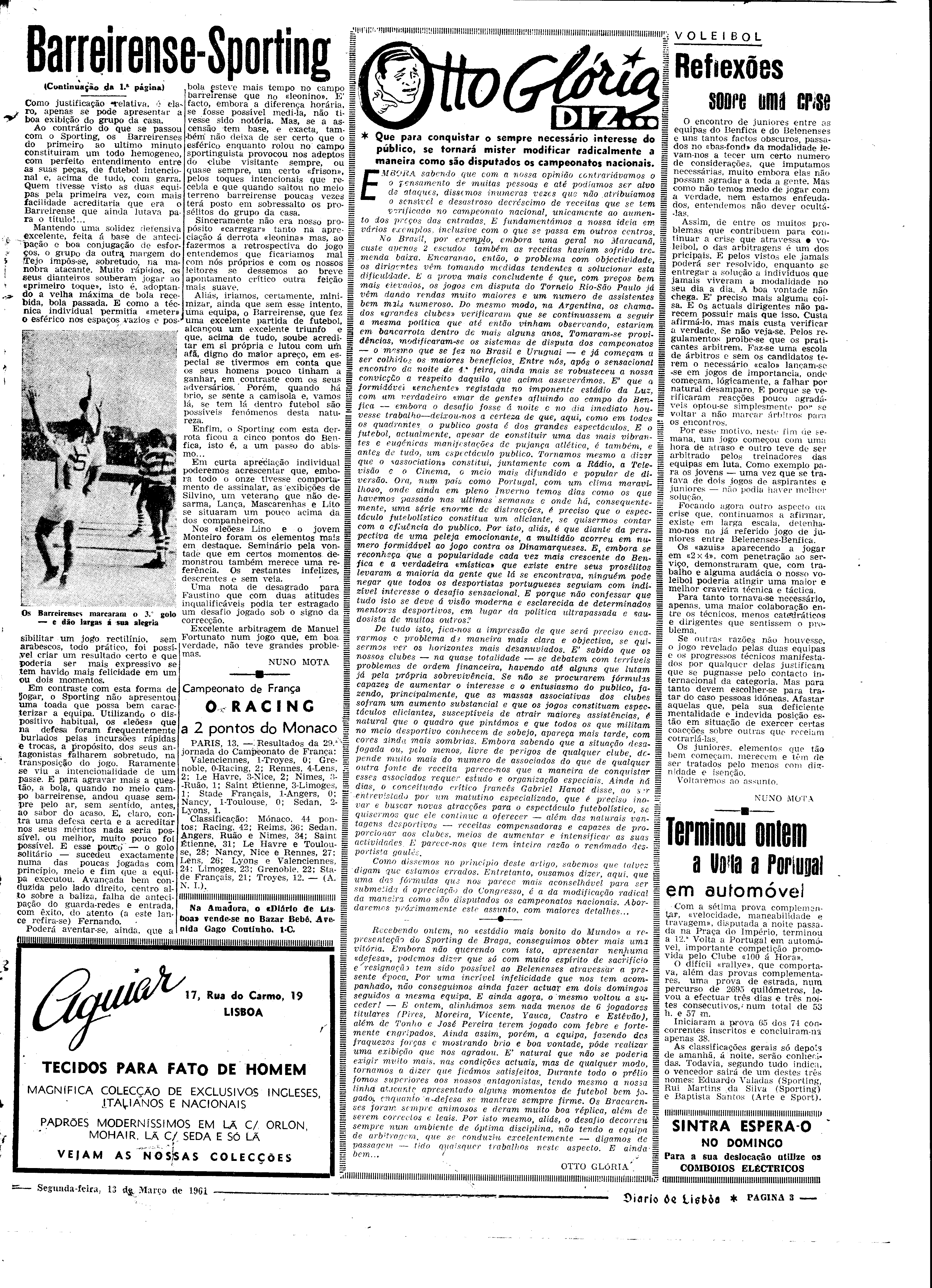 06541.079.17202- pag.19