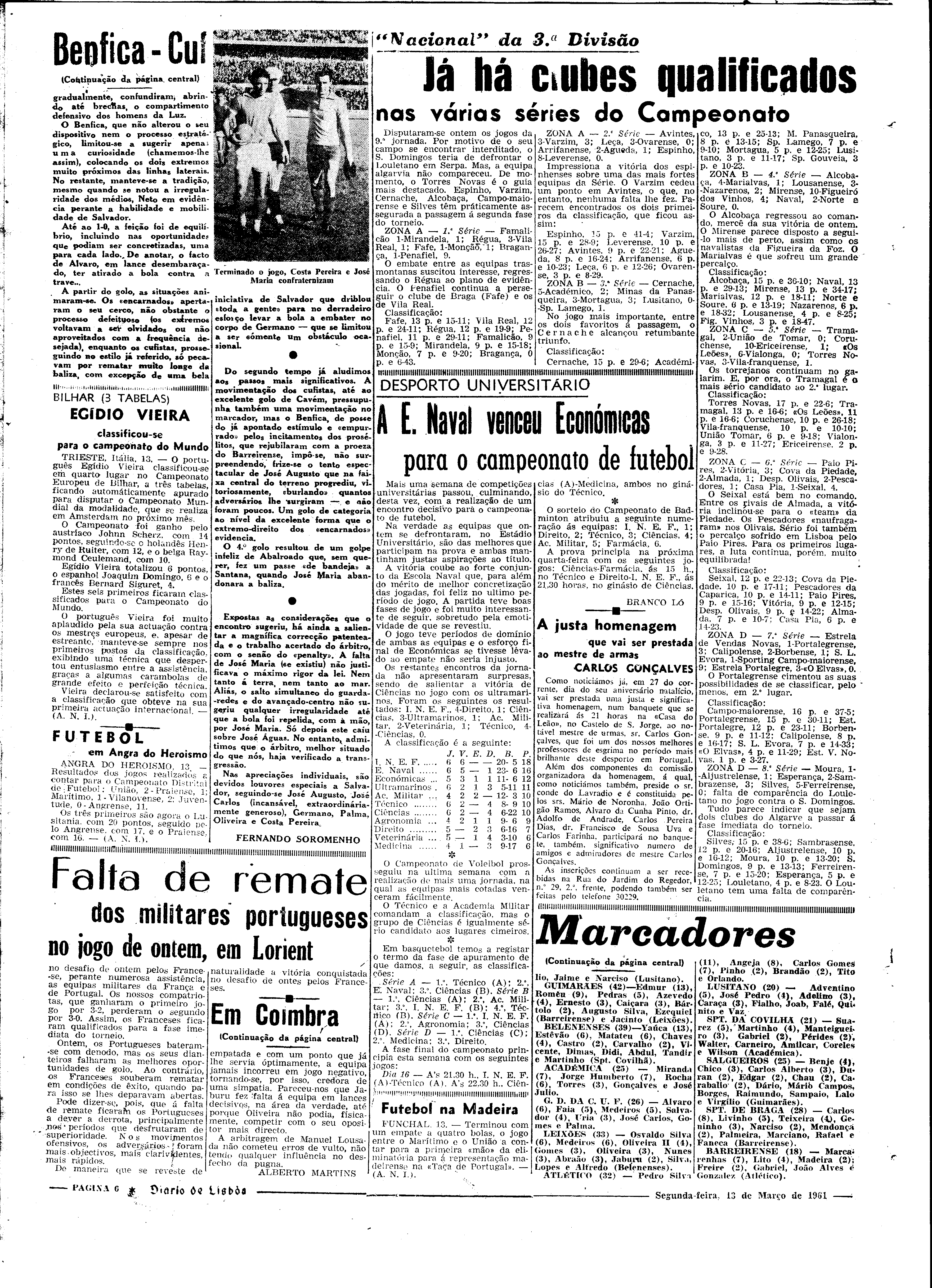 06541.079.17202- pag.22