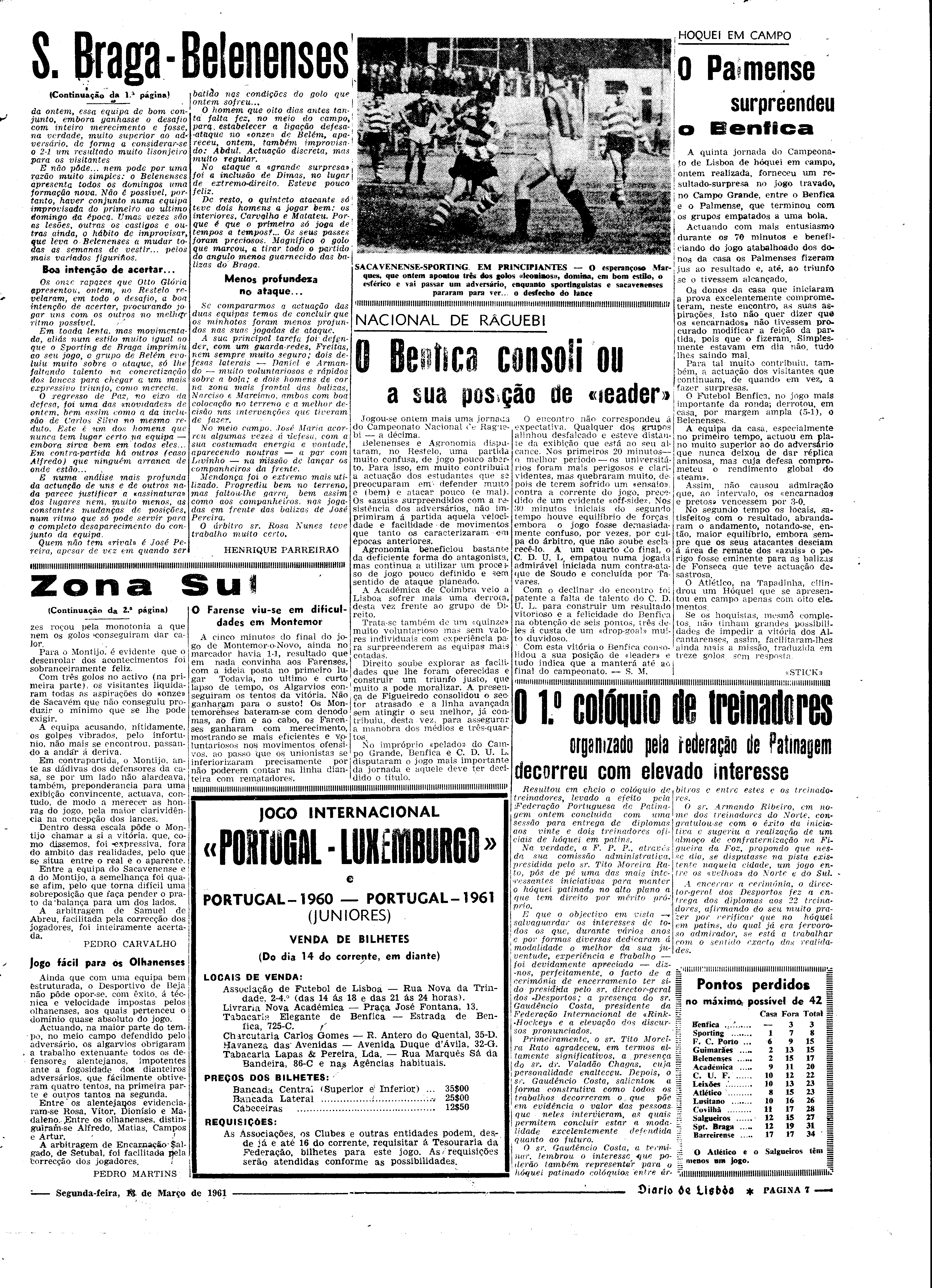 06541.079.17202- pag.23