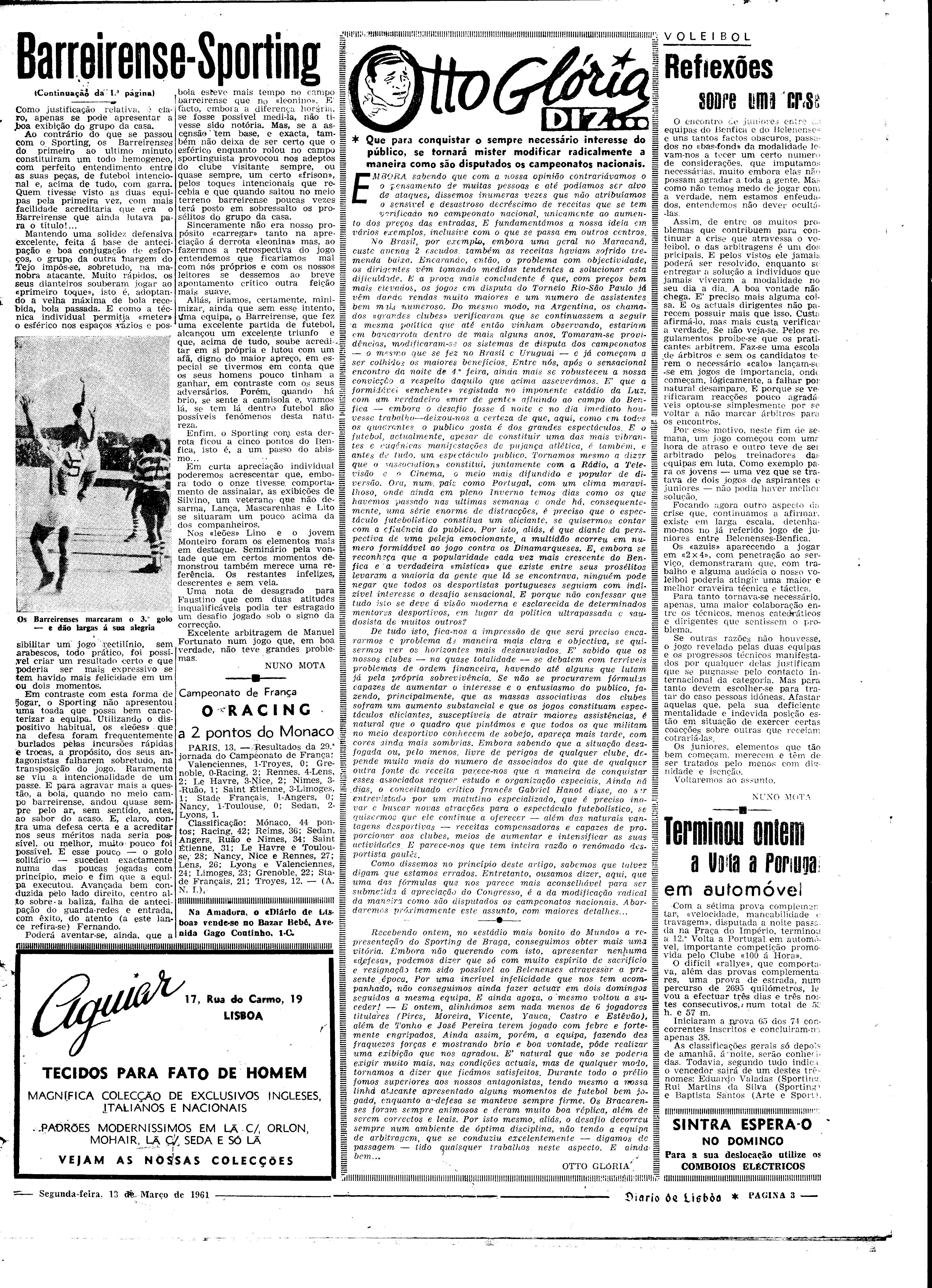 06541.079.17203- pag.19