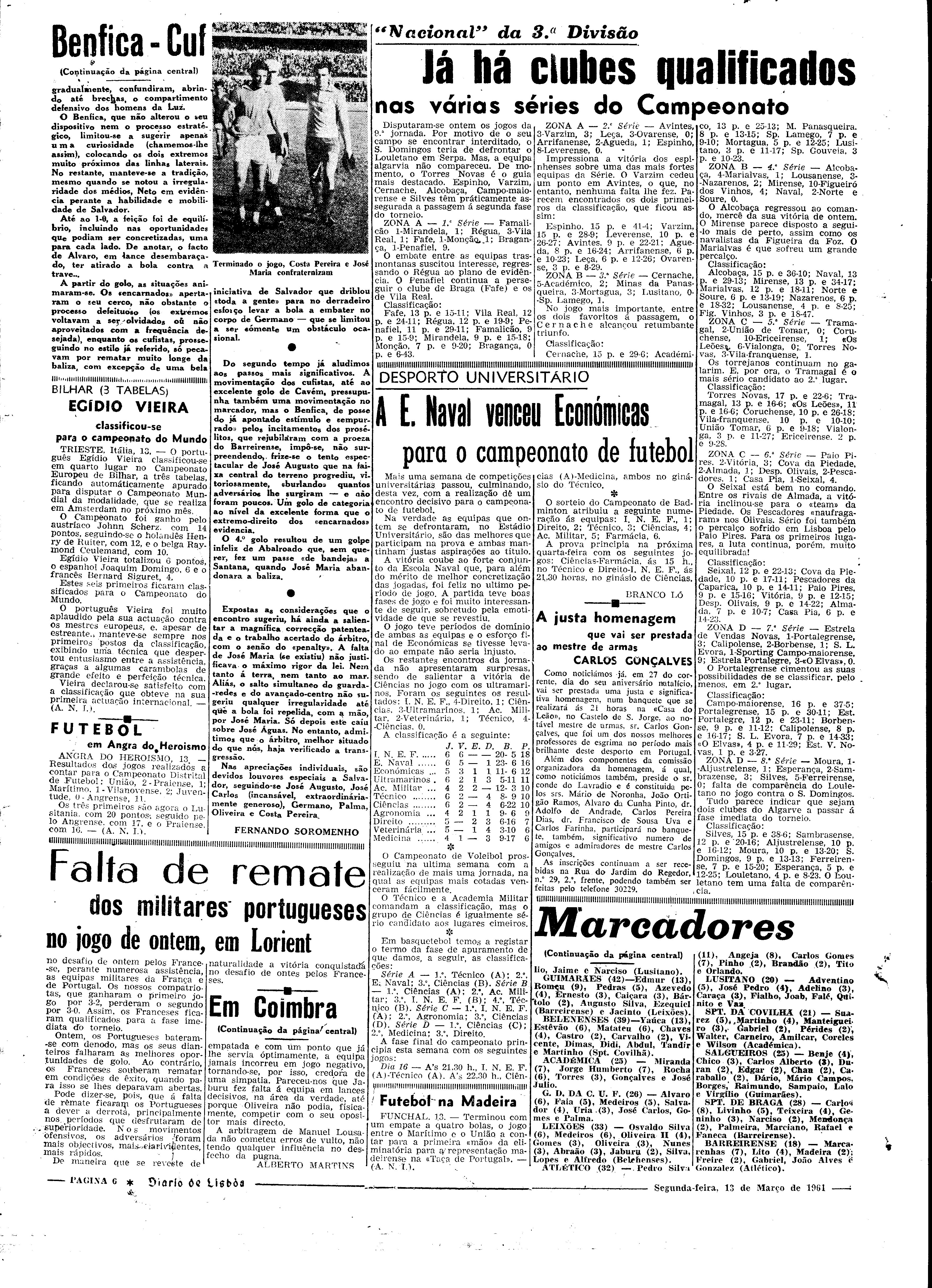 06541.079.17203- pag.24