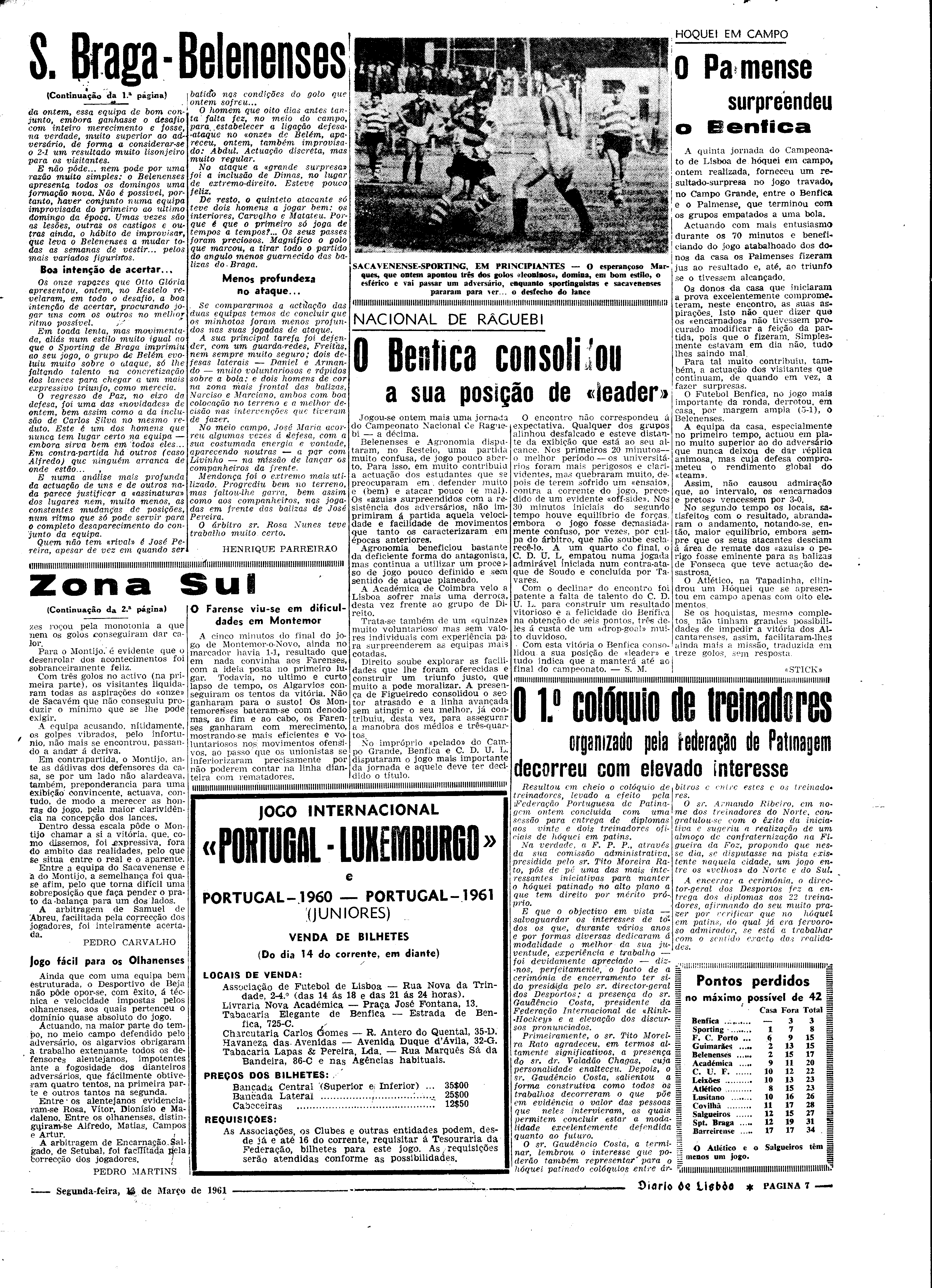 06541.079.17203- pag.25