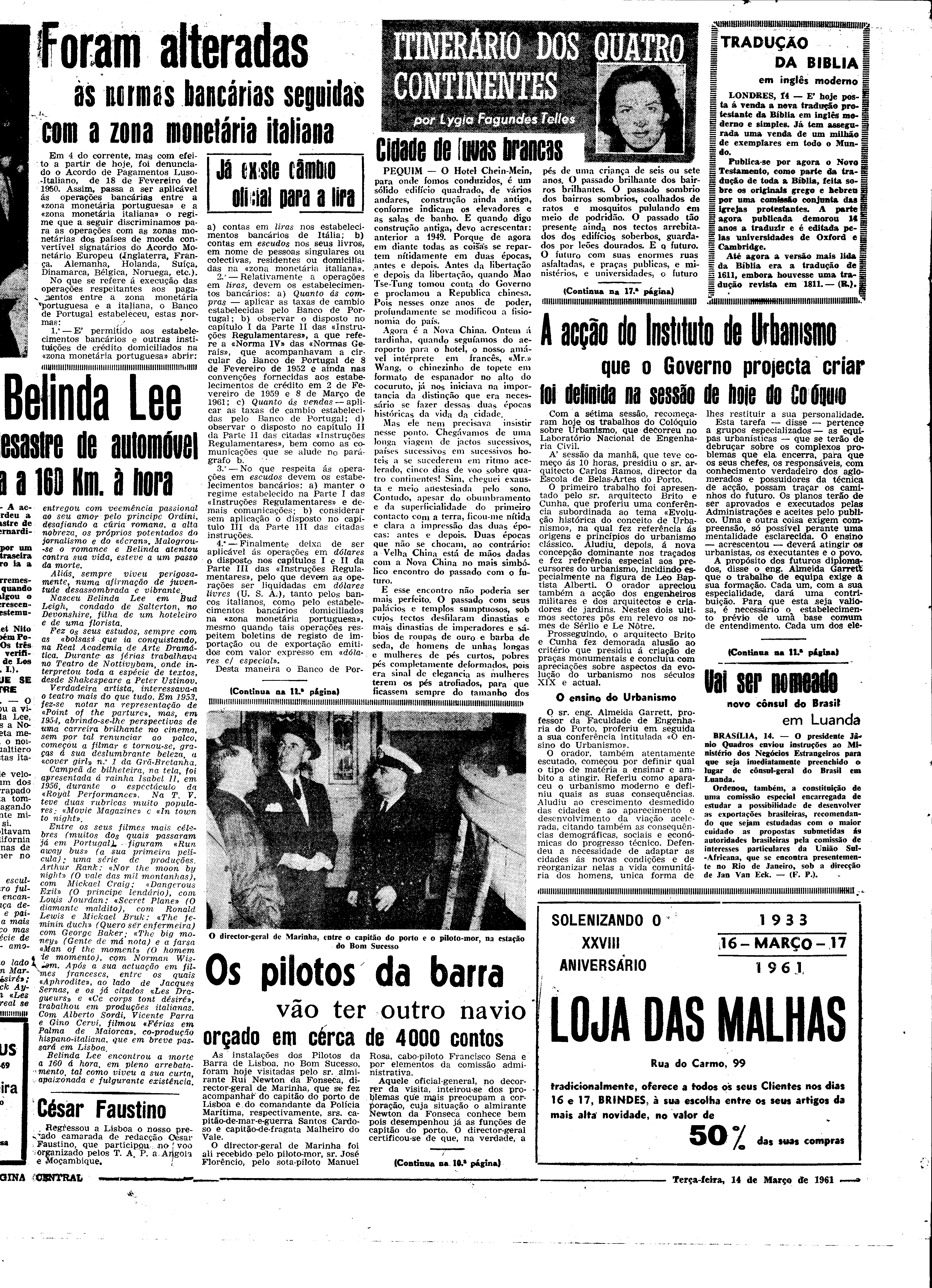 06541.079.17204- pag.7
