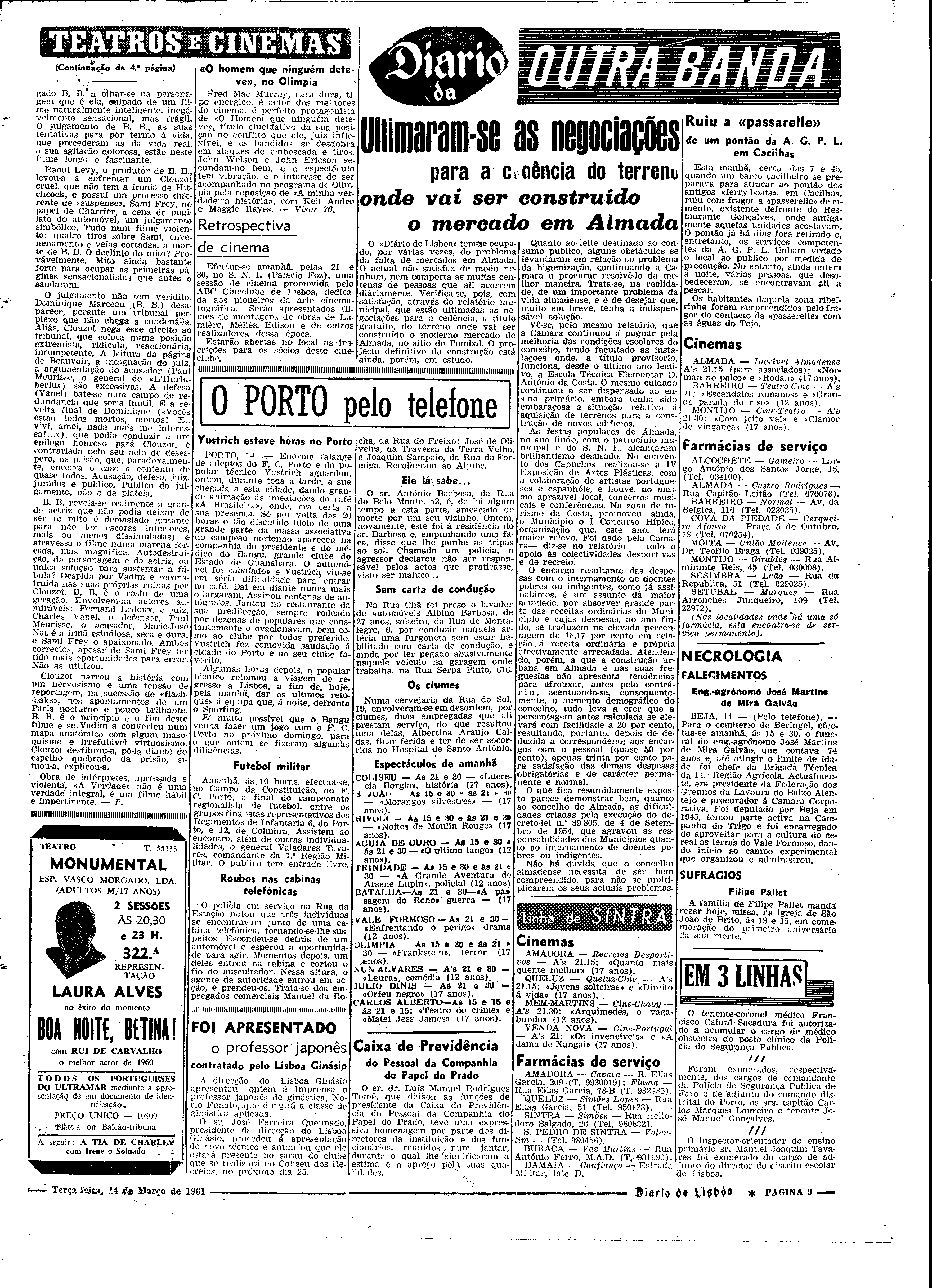 06541.079.17204- pag.9