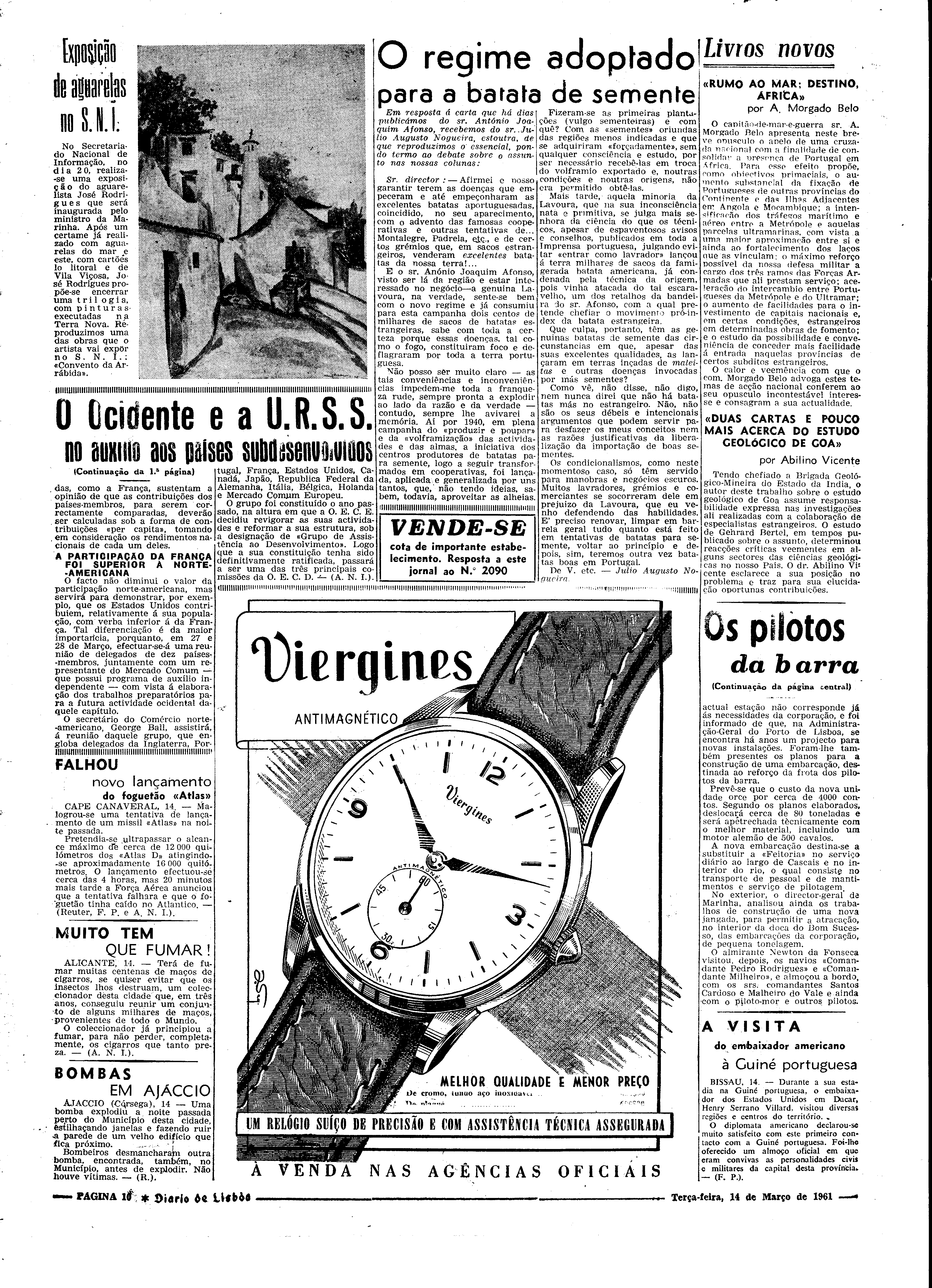 06541.079.17204- pag.10