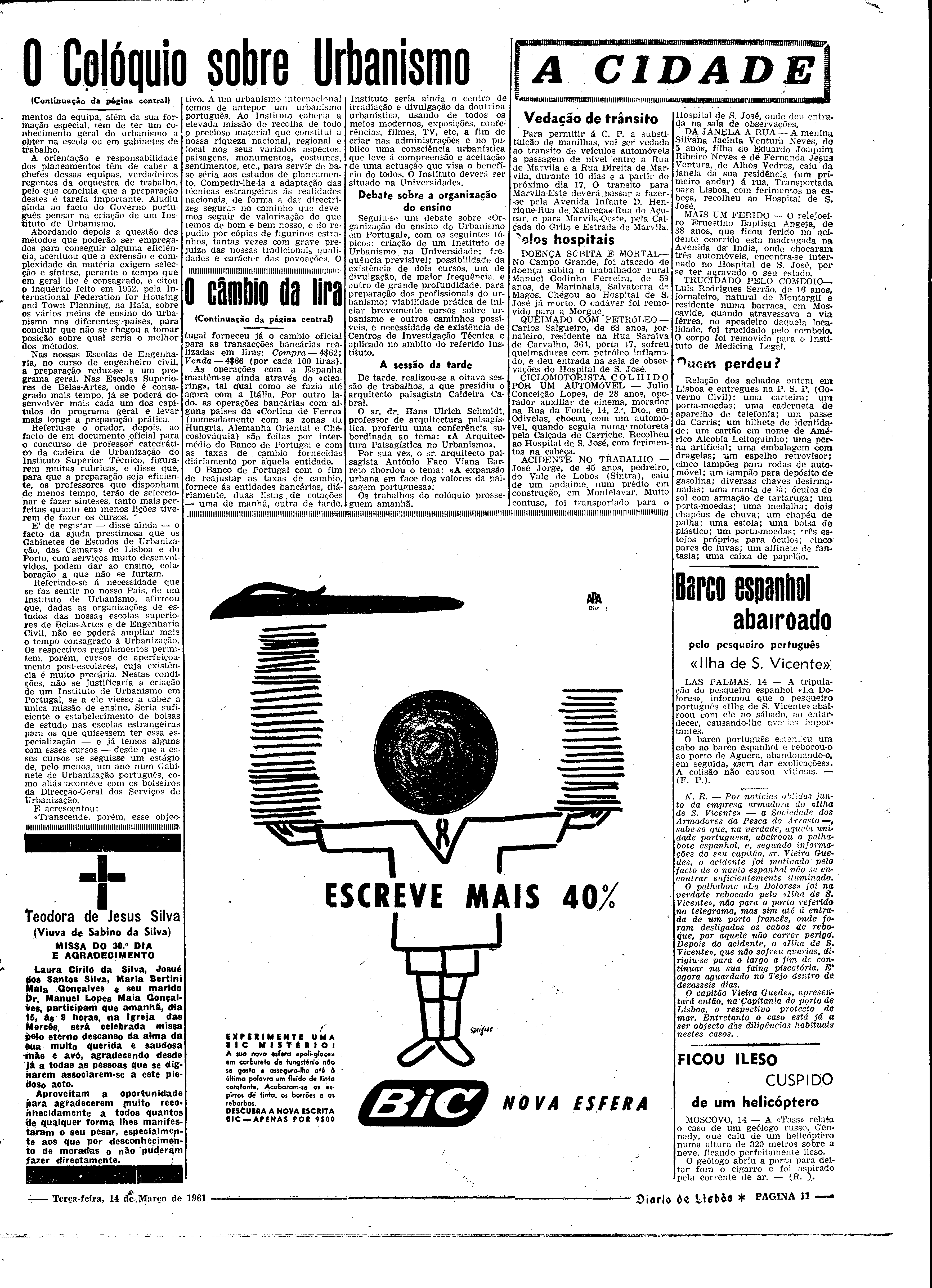 06541.079.17204- pag.11