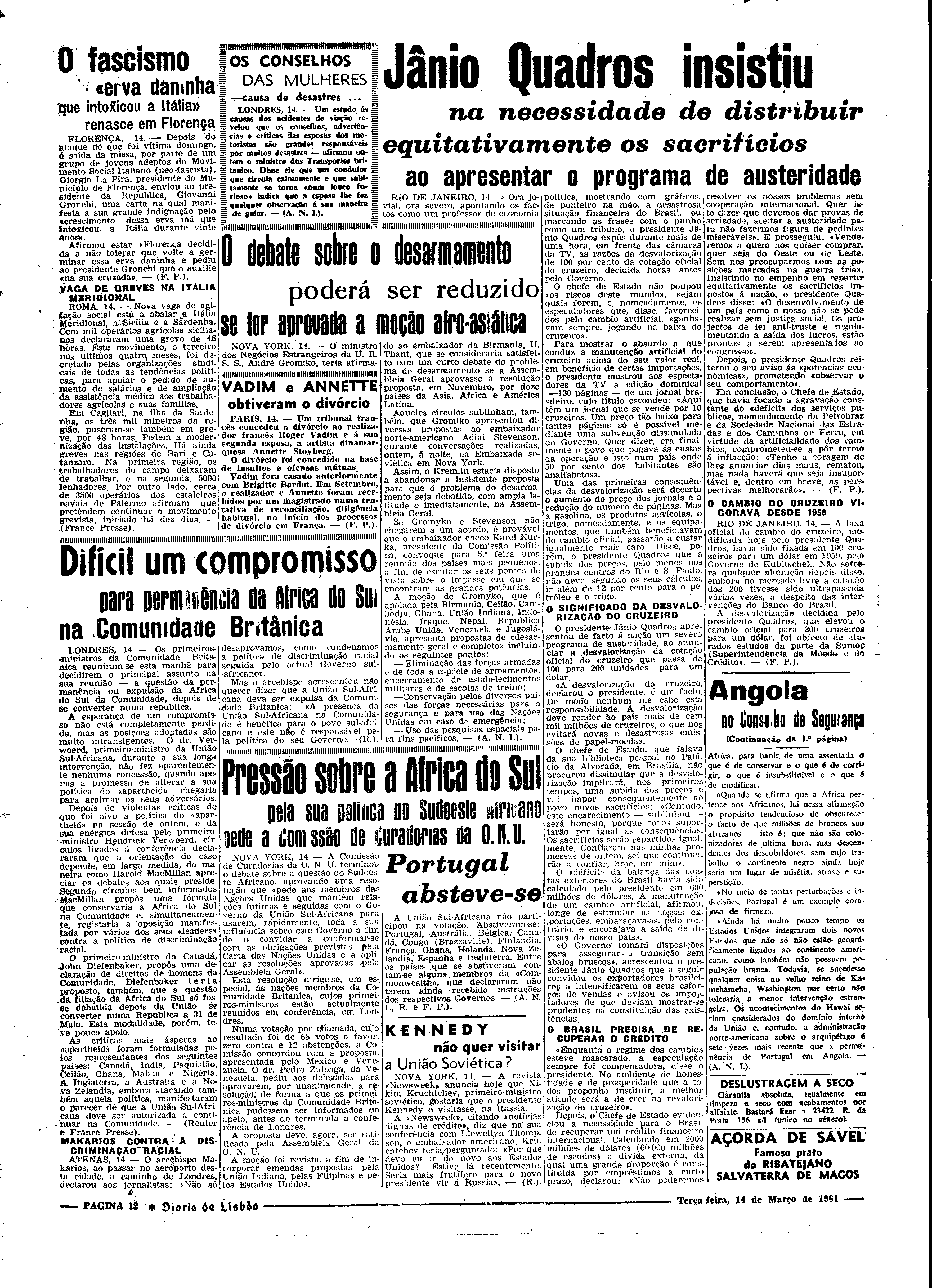 06541.079.17204- pag.12