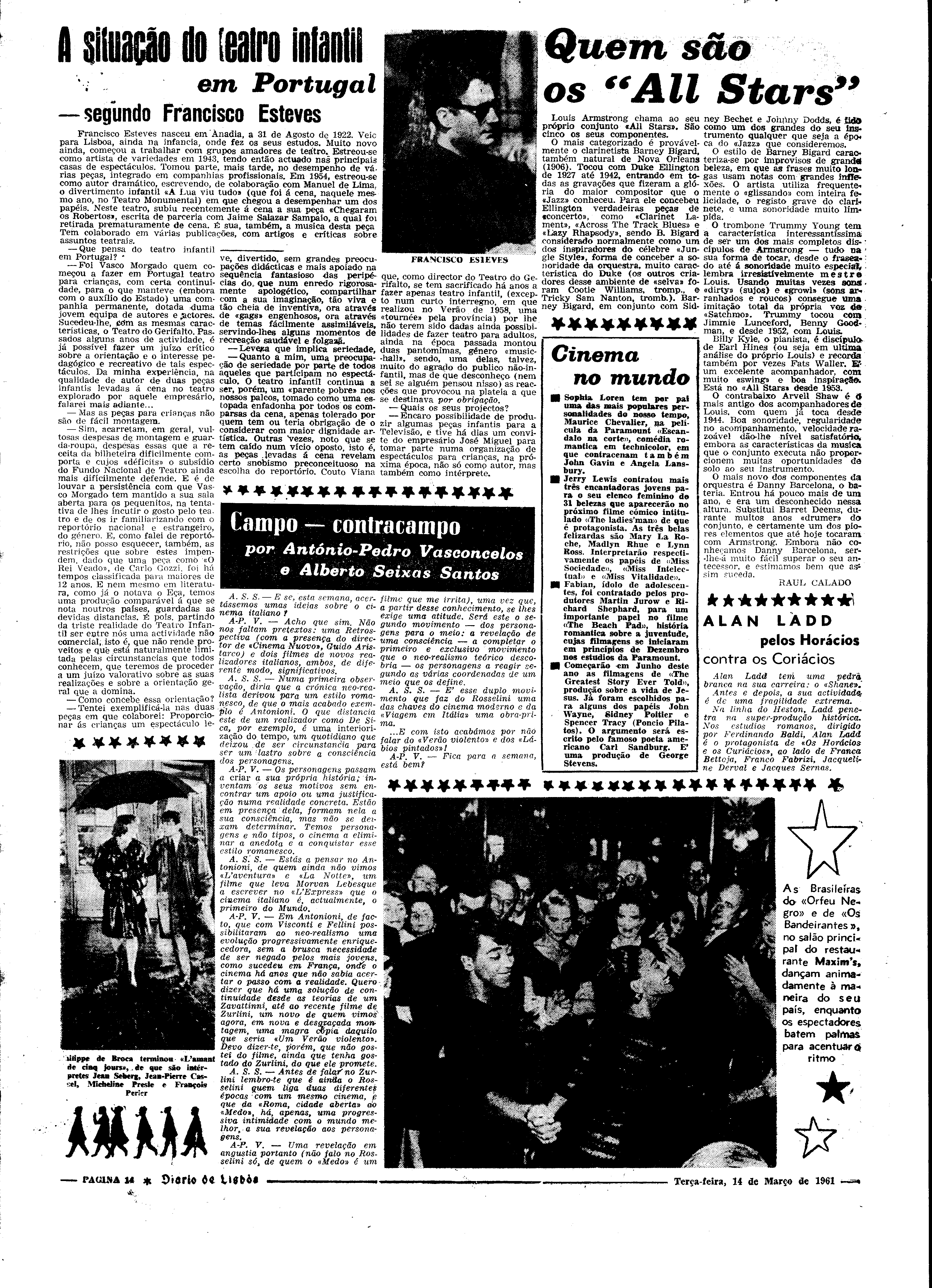 06541.079.17204- pag.14