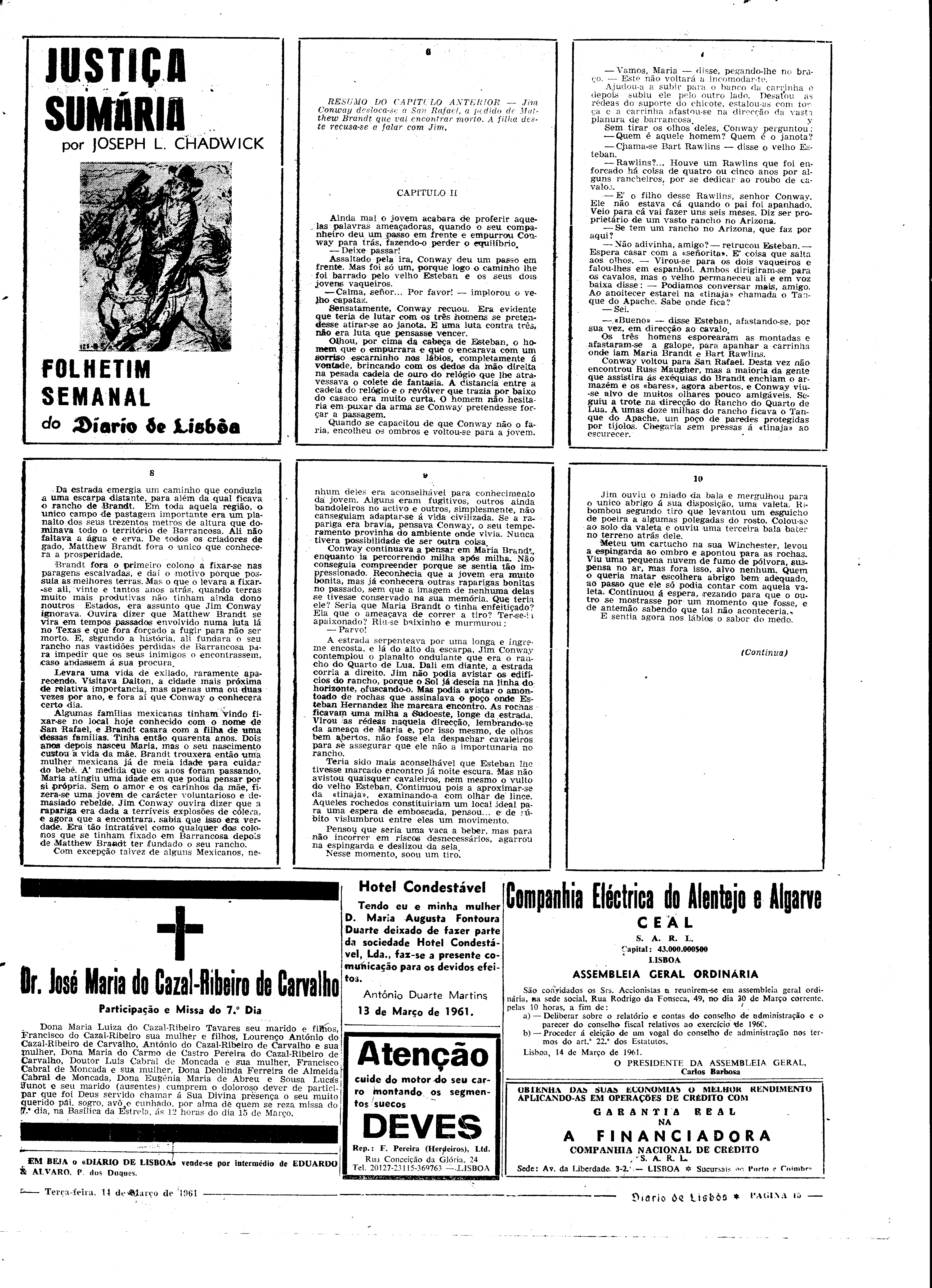 06541.079.17204- pag.15
