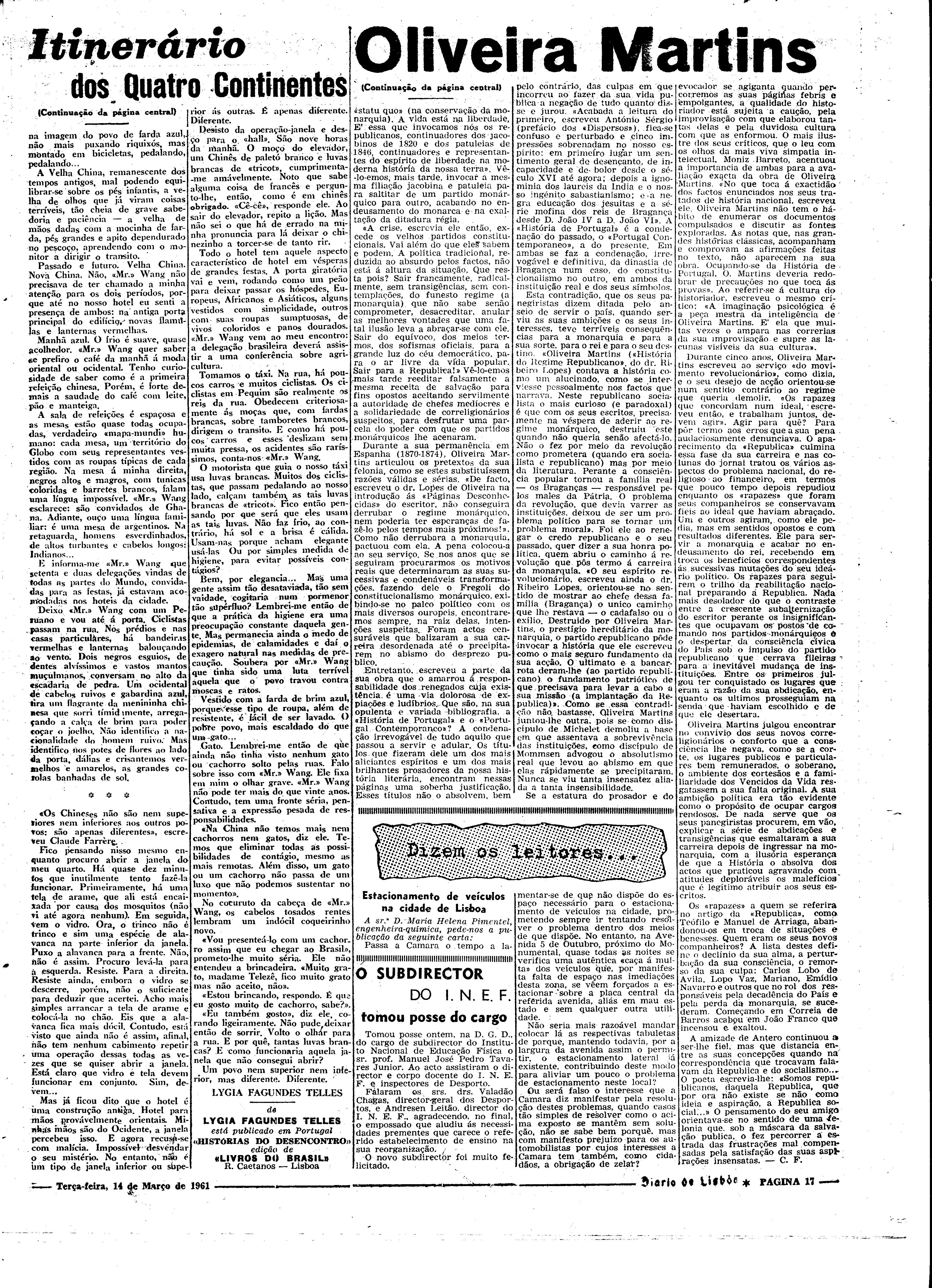 06541.079.17204- pag.17