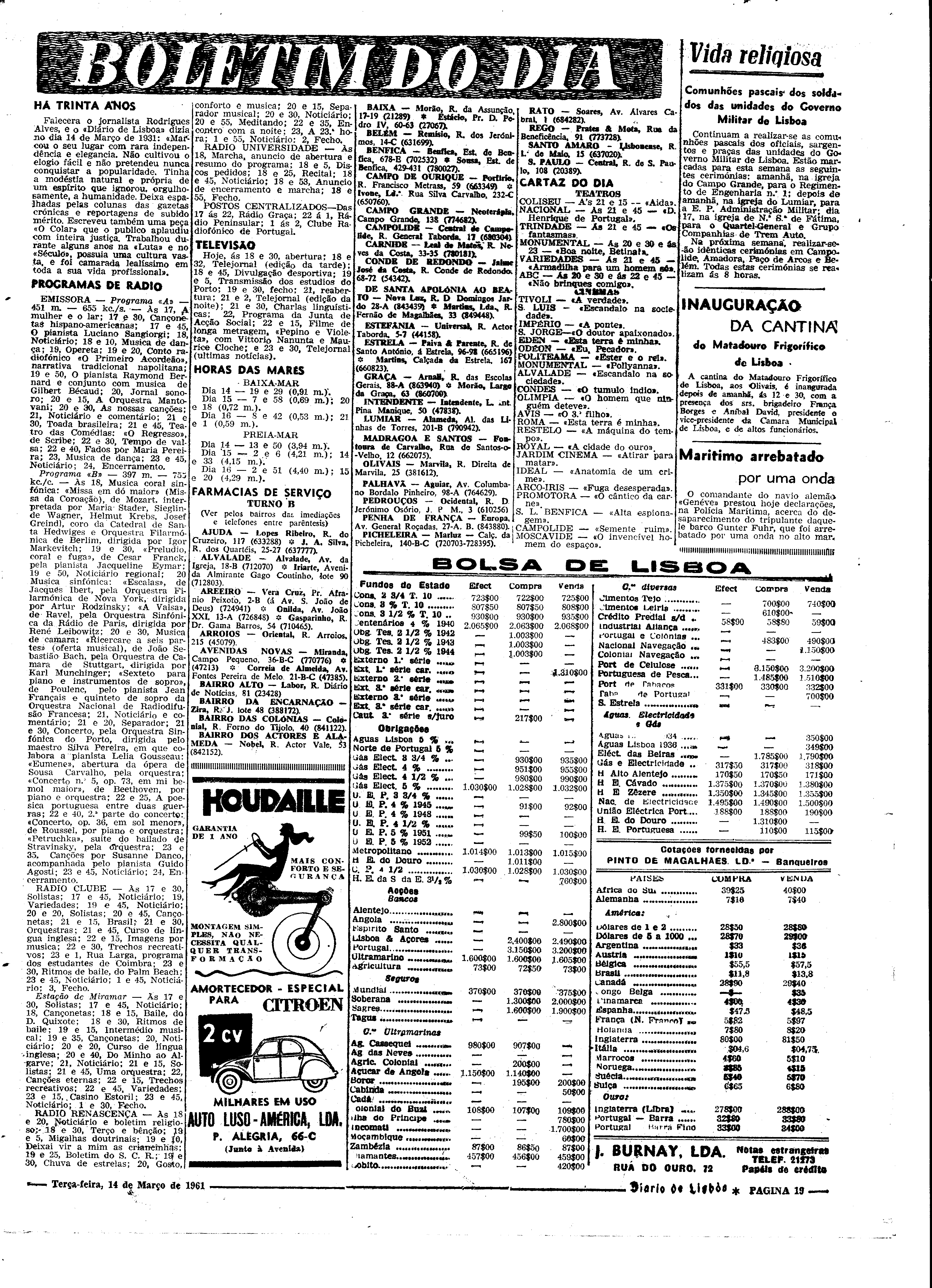 06541.079.17204- pag.19