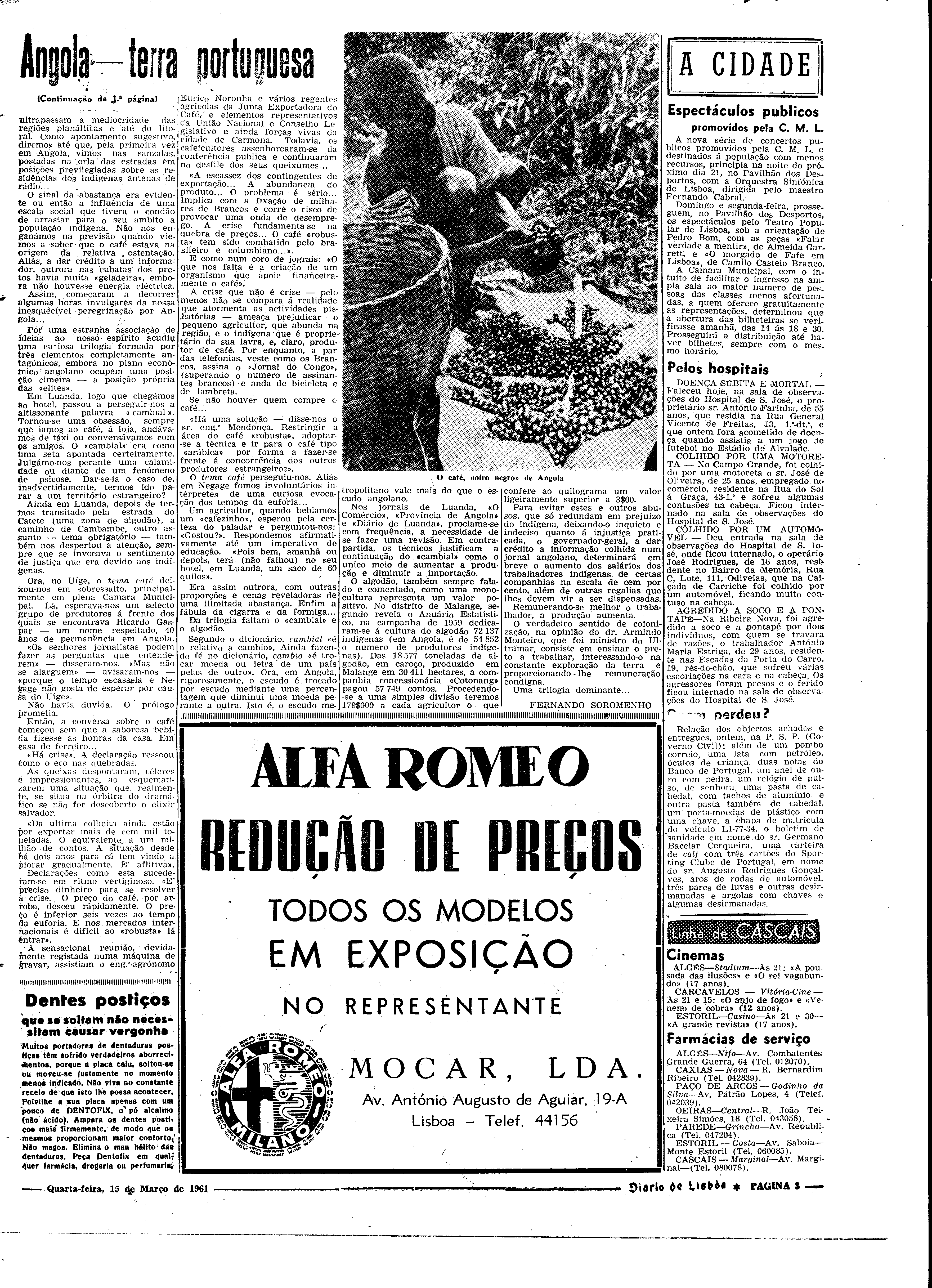 06541.079.17205- pag.3