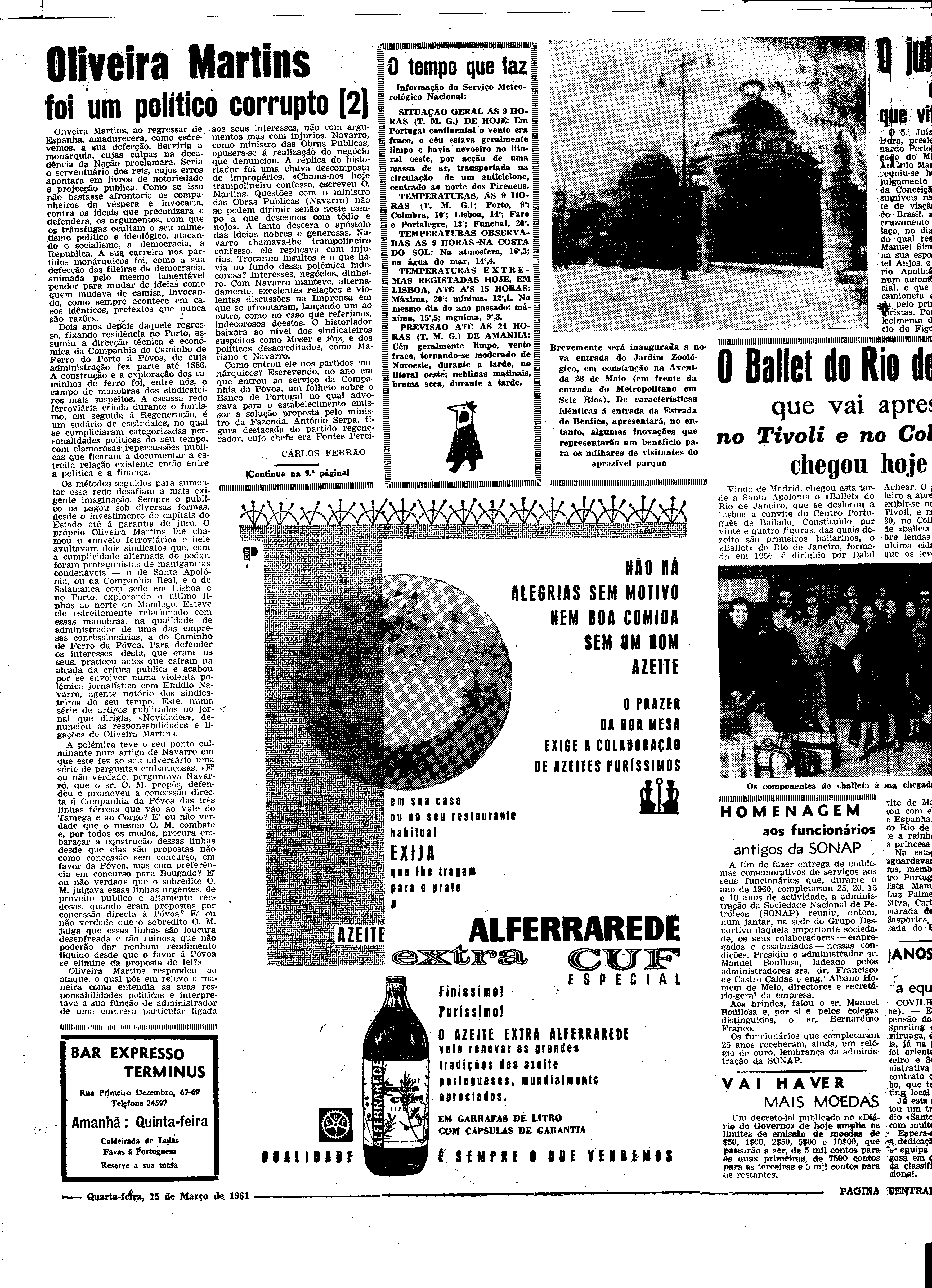 06541.079.17205- pag.6
