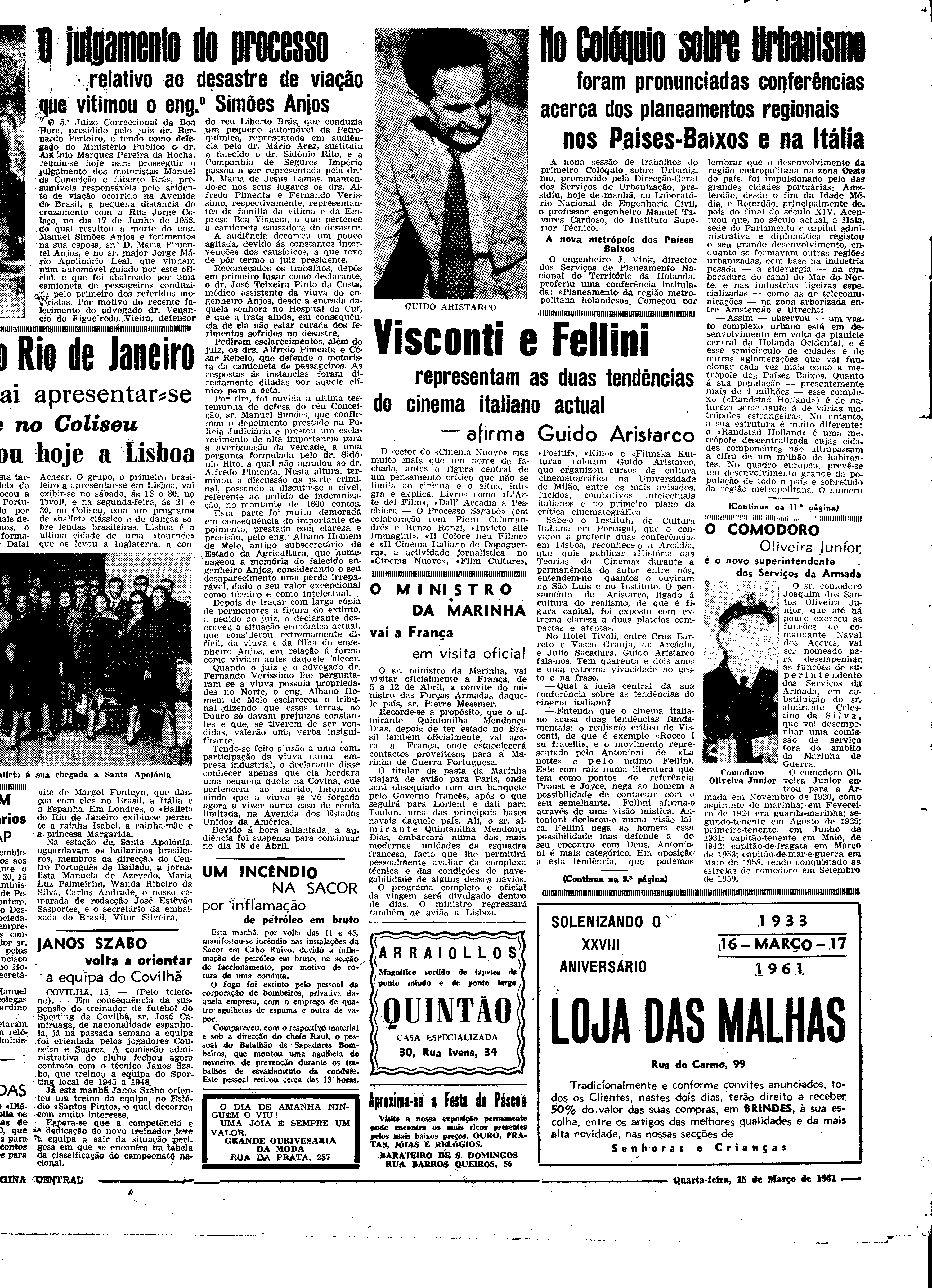 06541.079.17205- pag.7