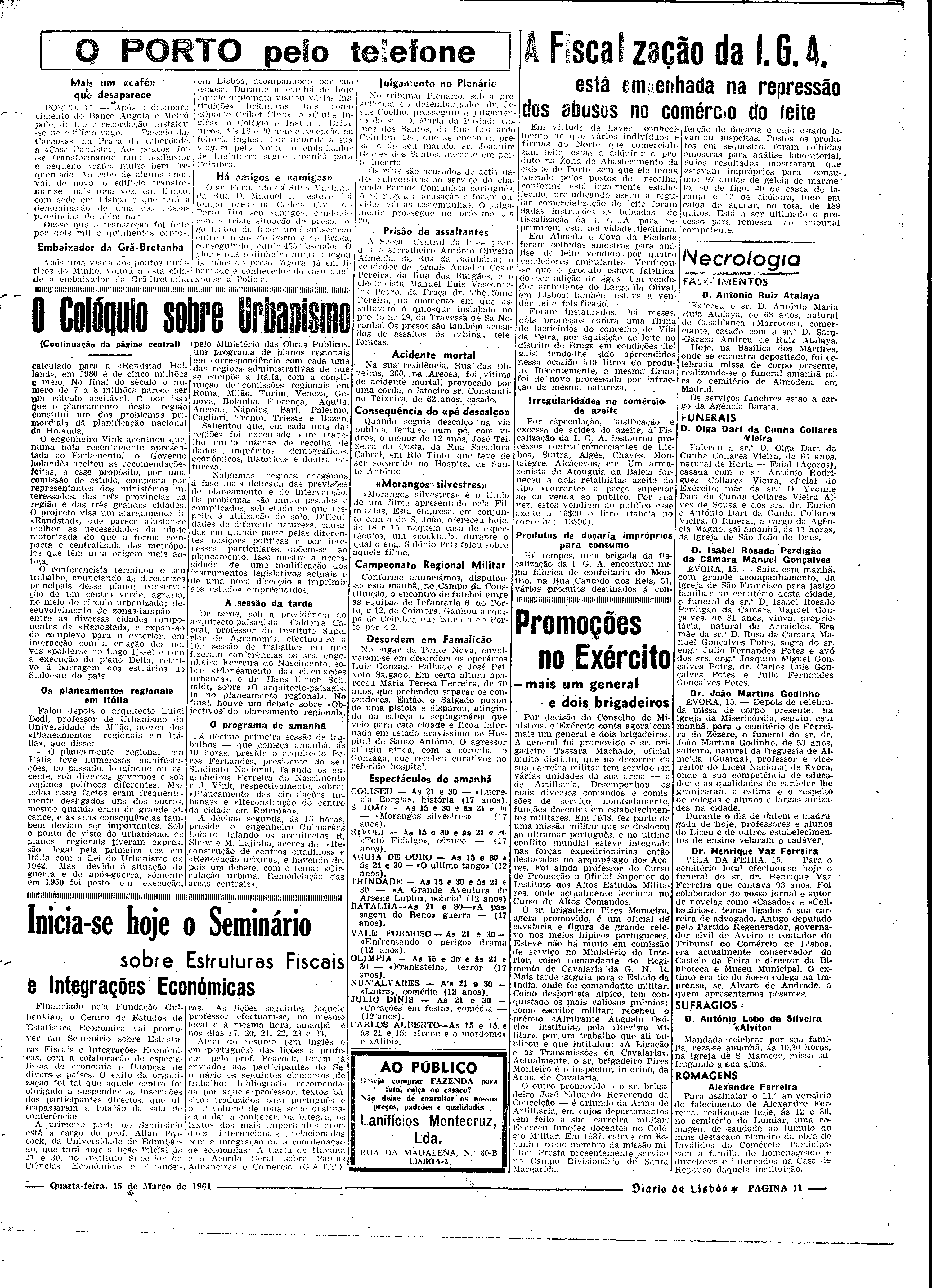 06541.079.17205- pag.11