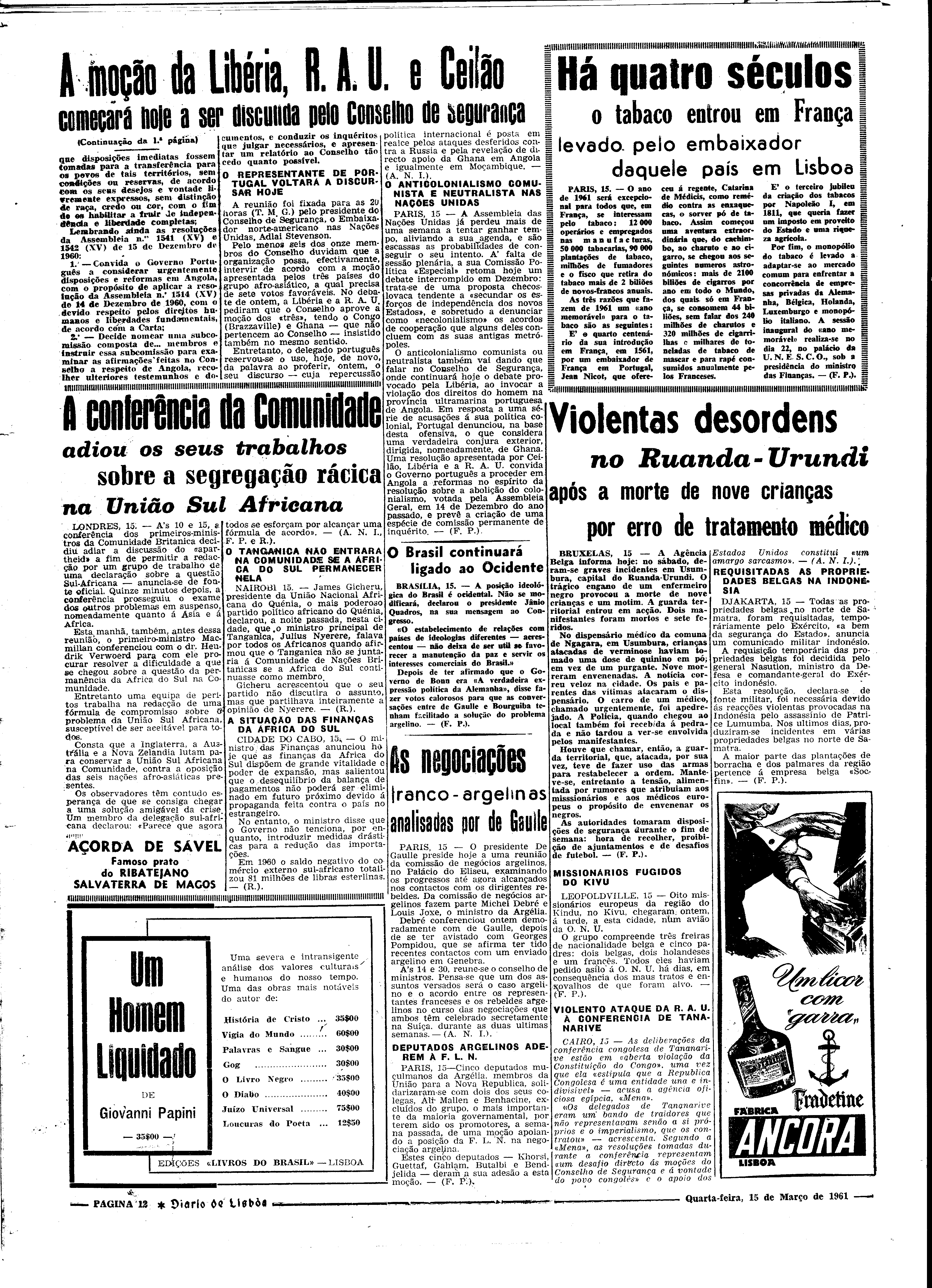 06541.079.17205- pag.12