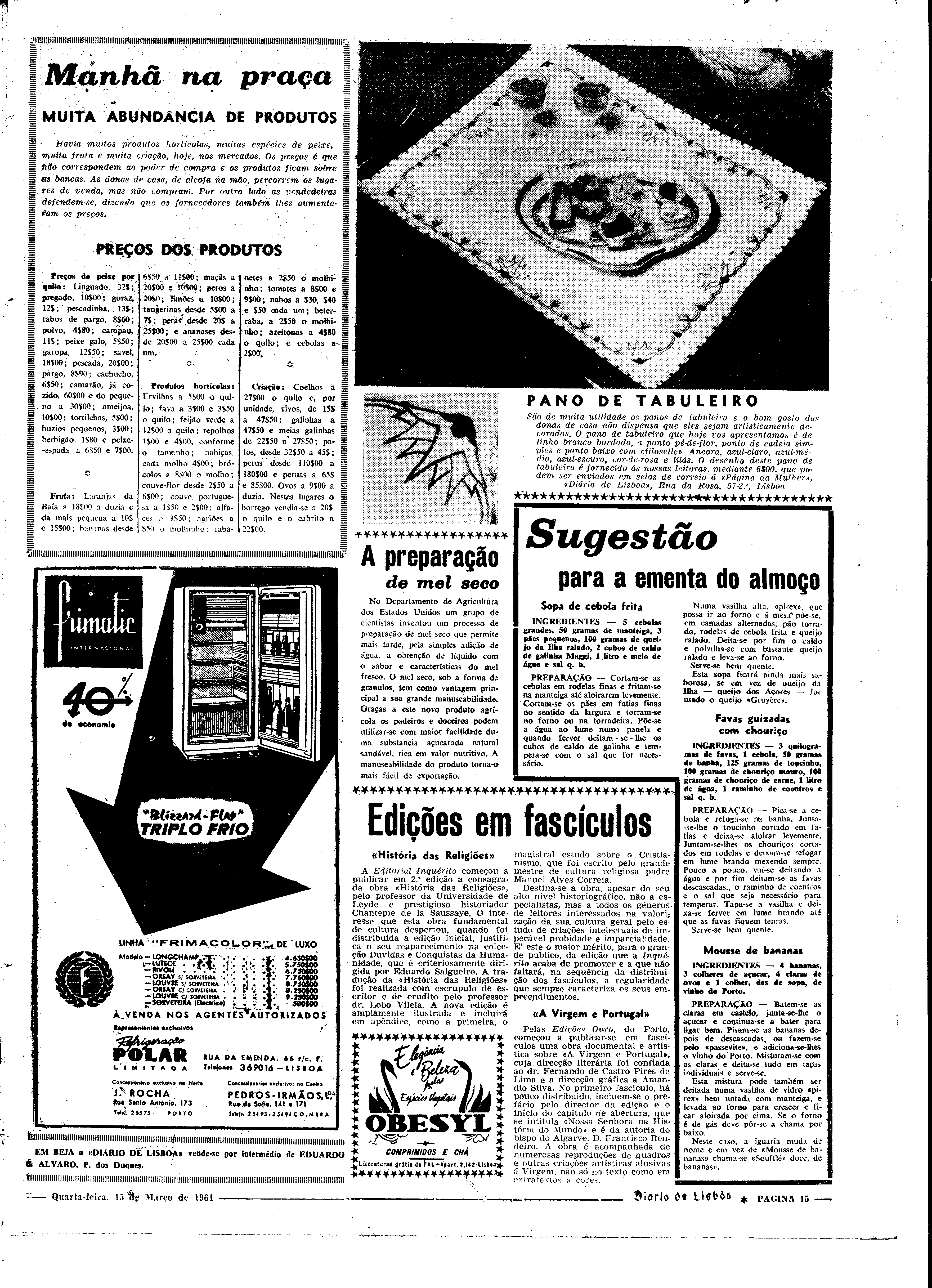 06541.079.17205- pag.15