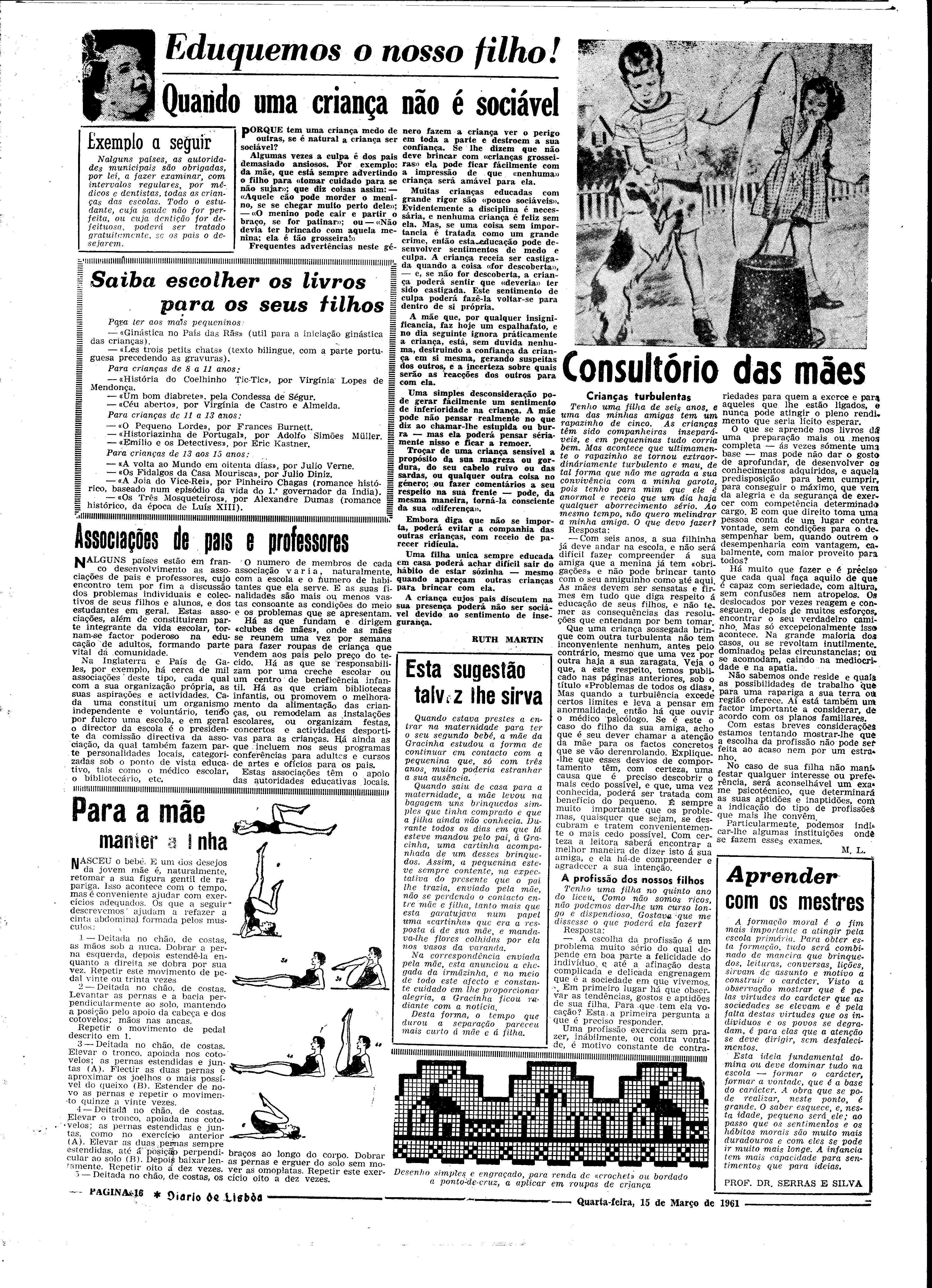 06541.079.17205- pag.16