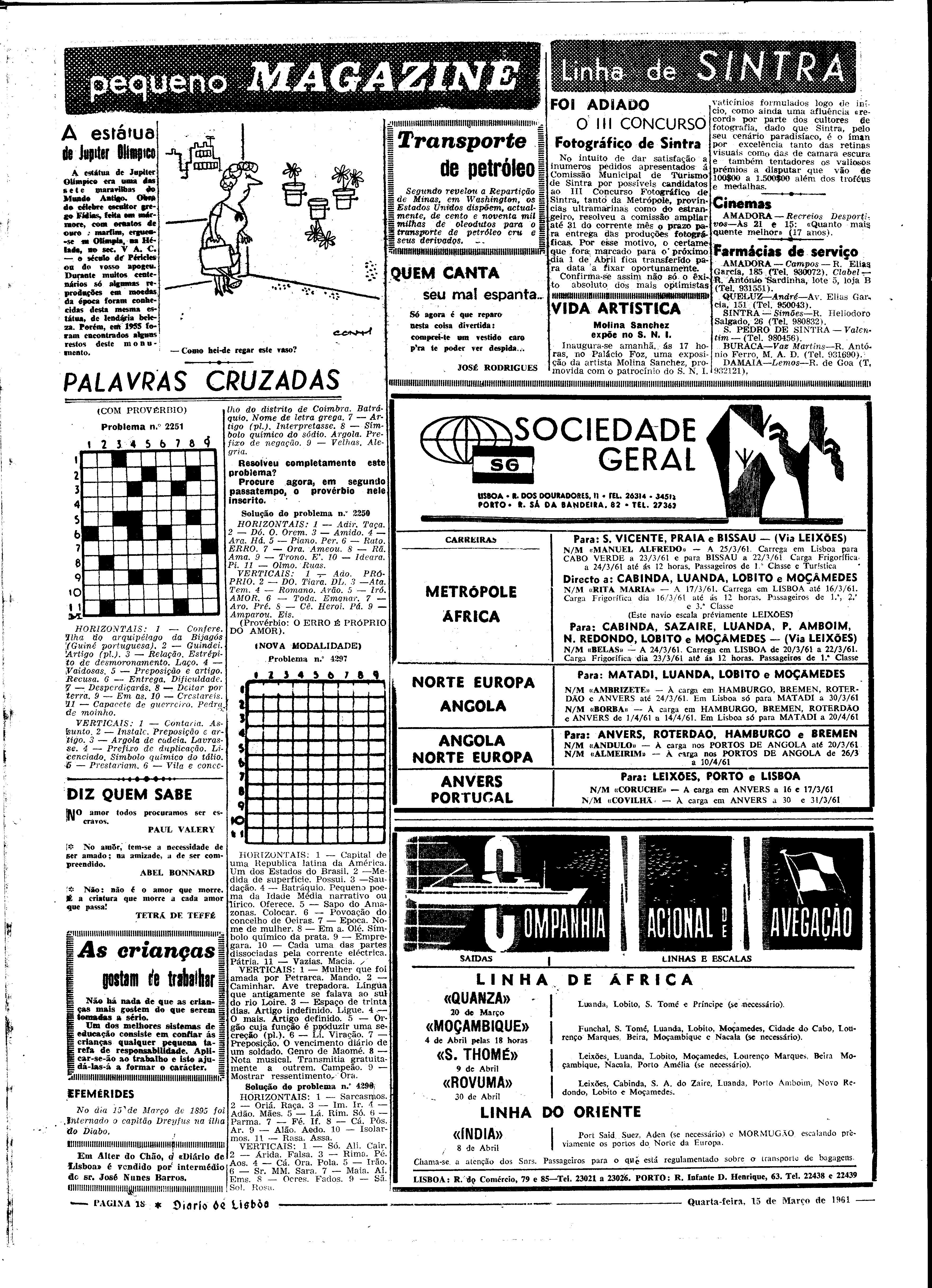 06541.079.17205- pag.18