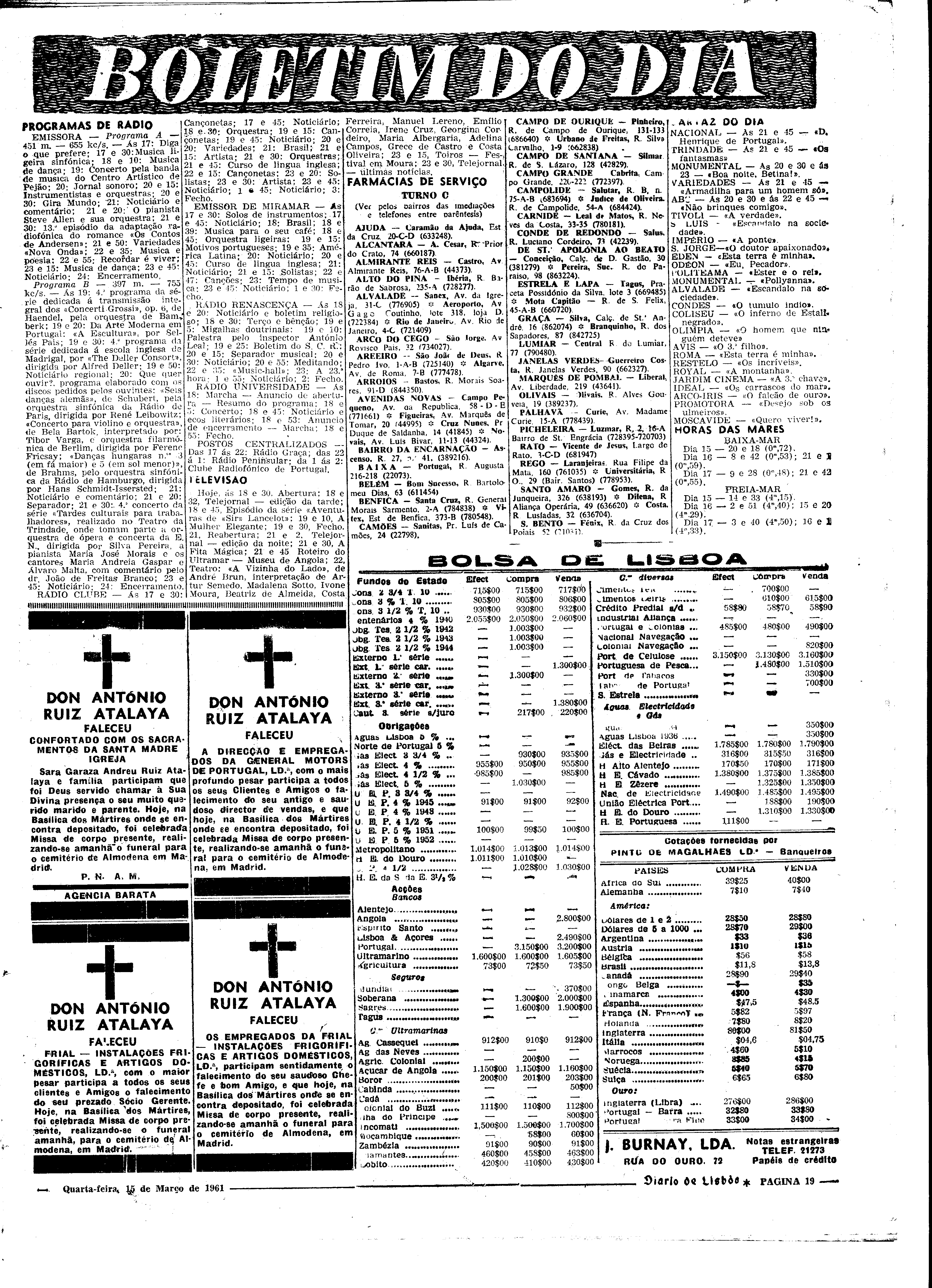 06541.079.17205- pag.19