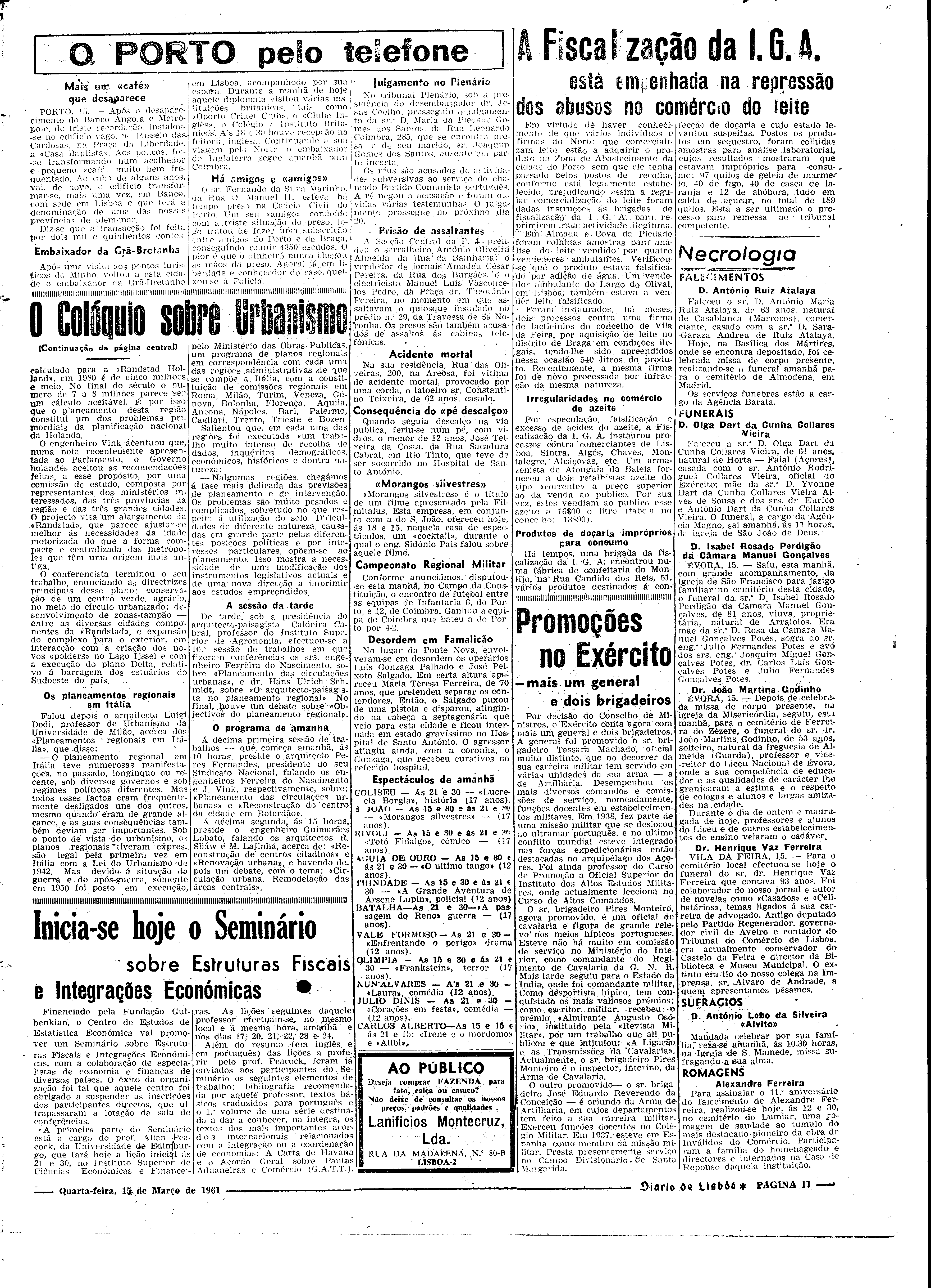 06541.079.17206- pag.11