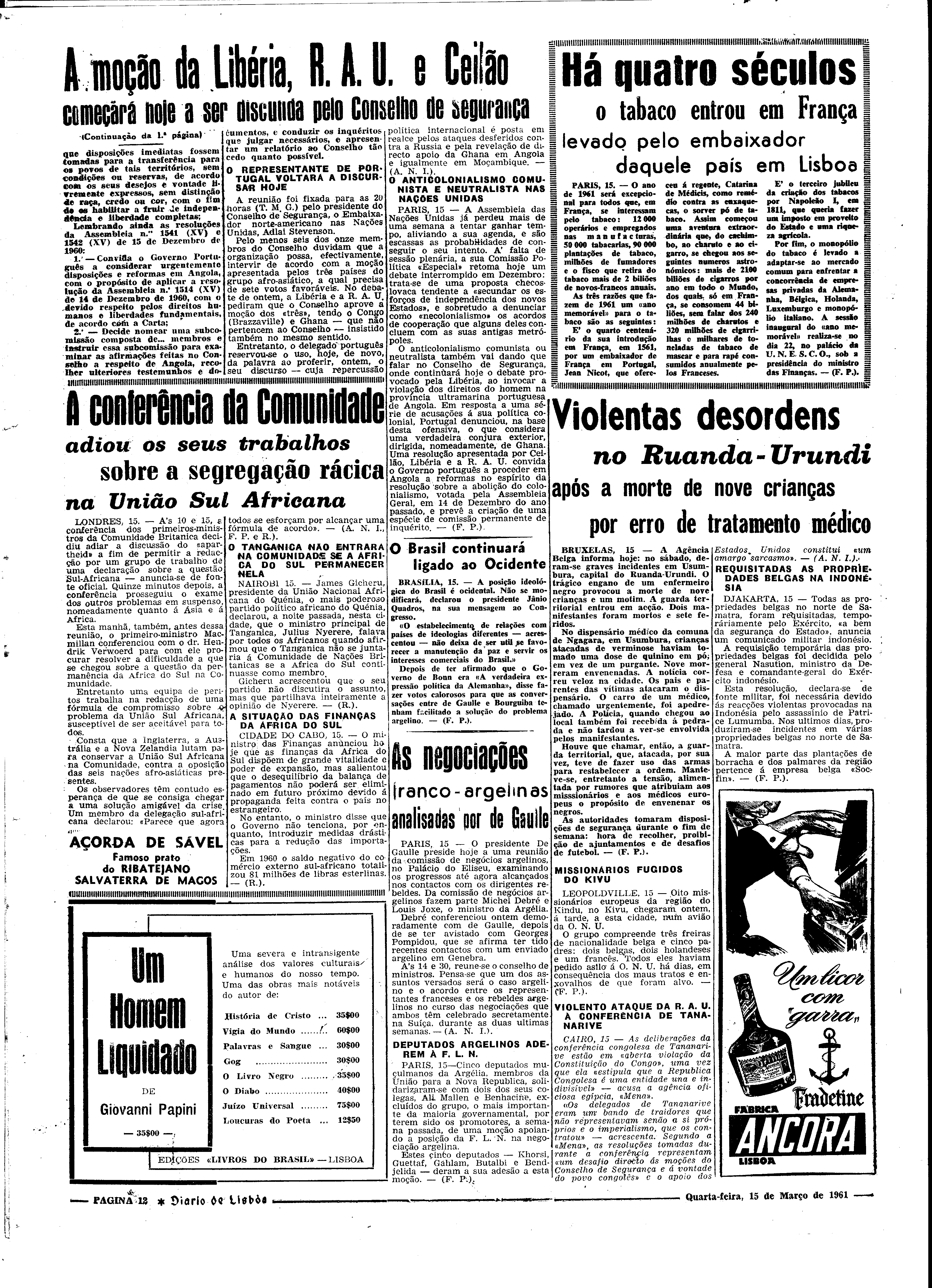 06541.079.17206- pag.12