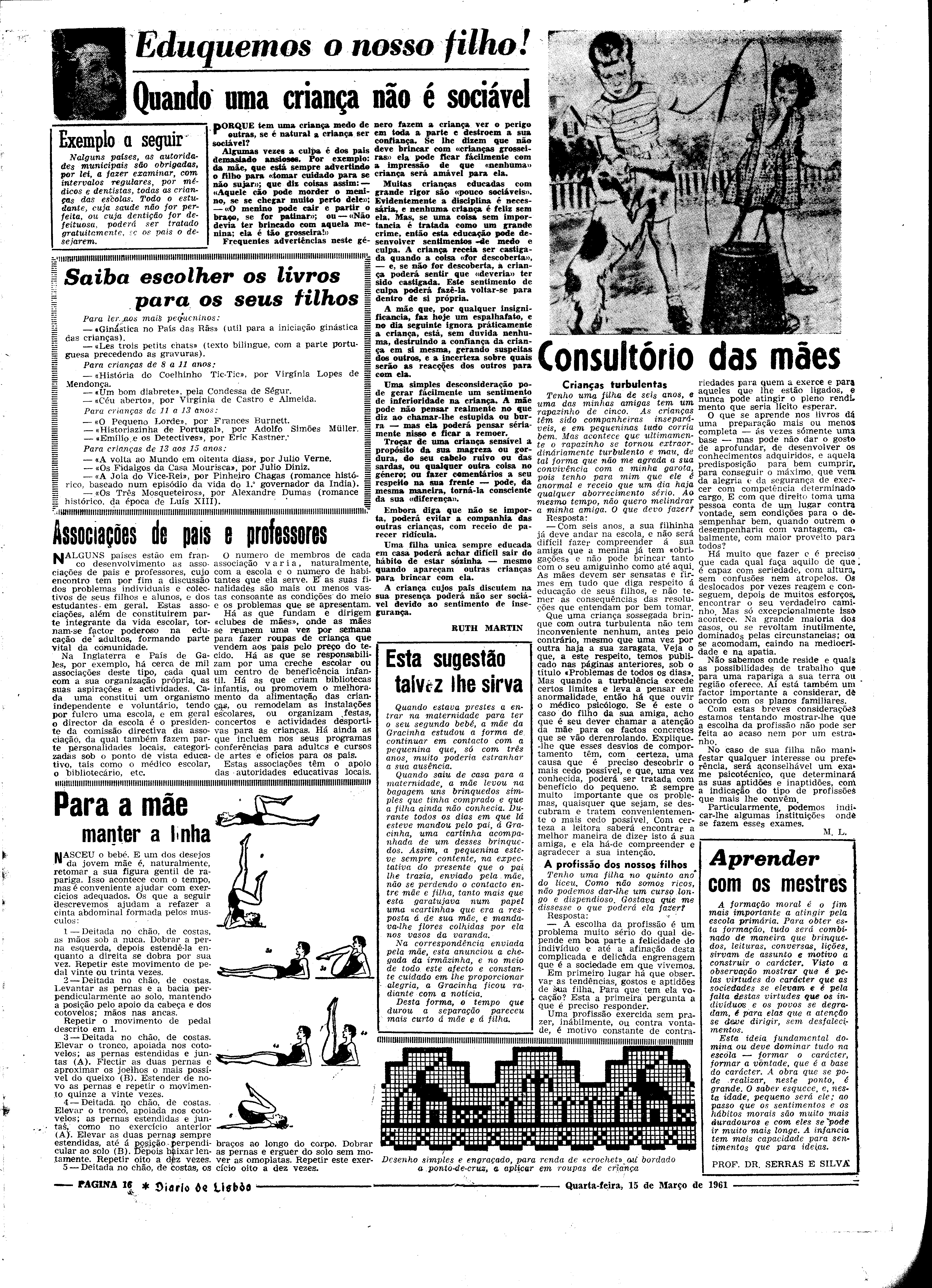 06541.079.17206- pag.16