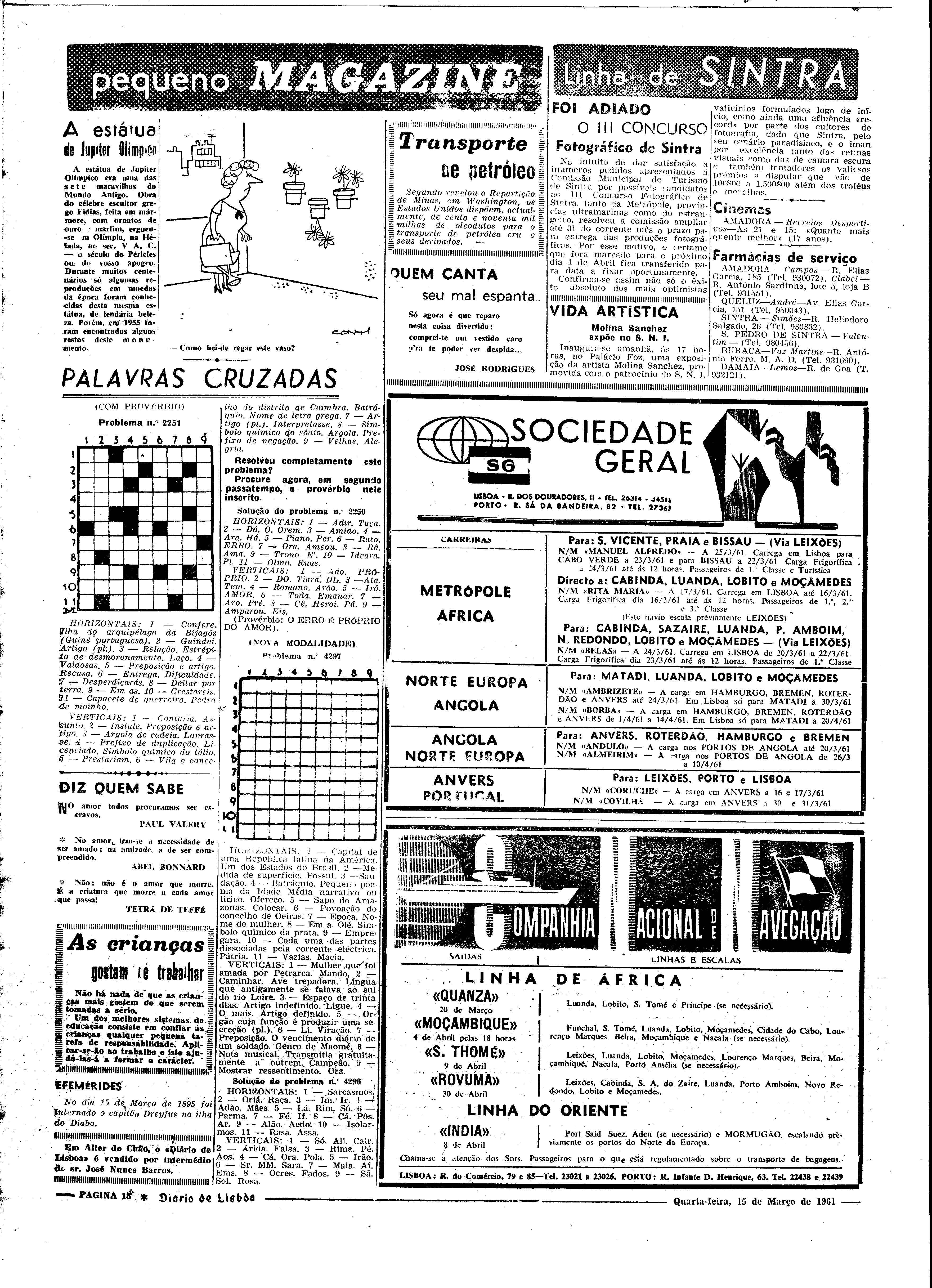 06541.079.17206- pag.18