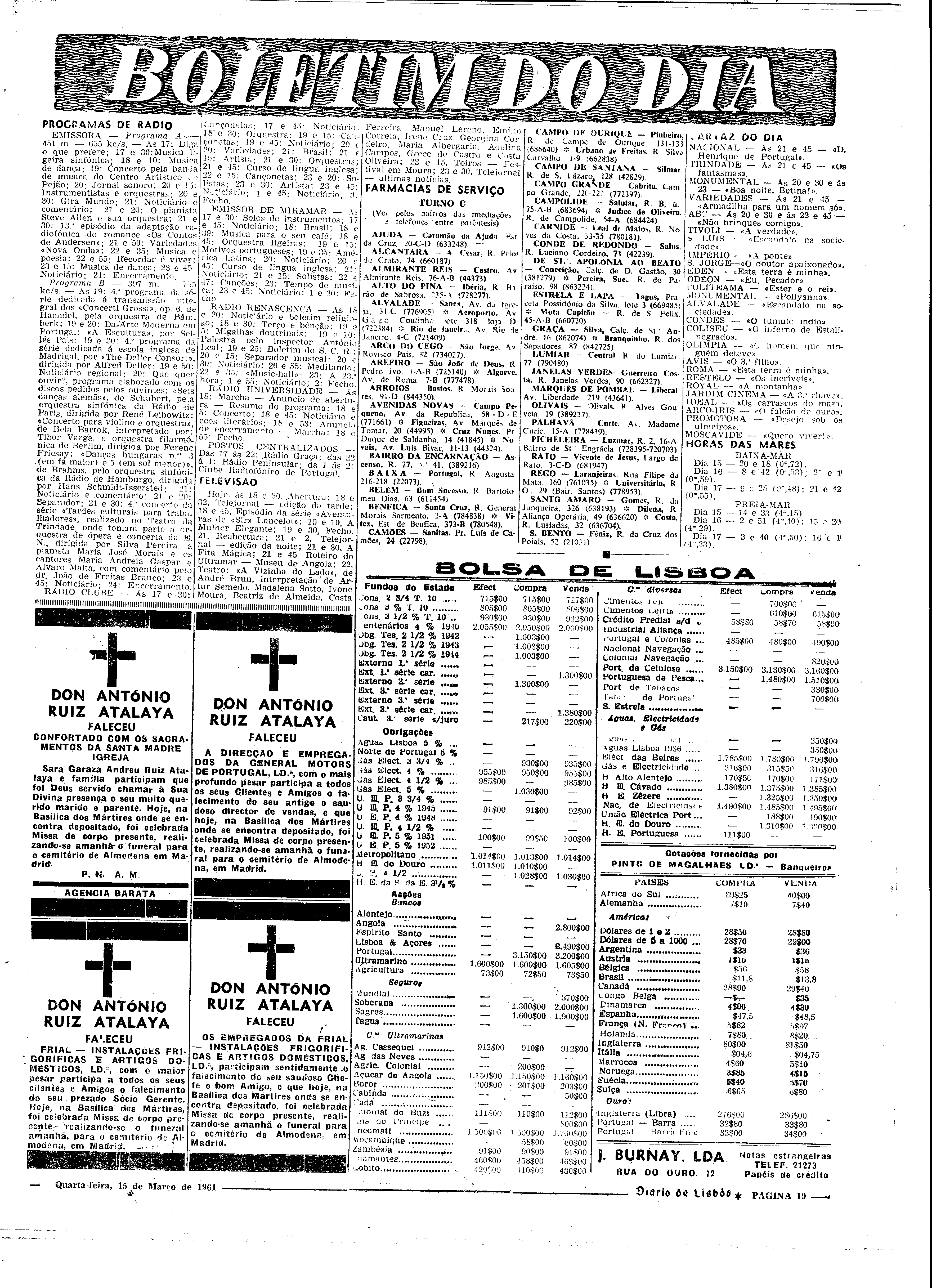 06541.079.17206- pag.19