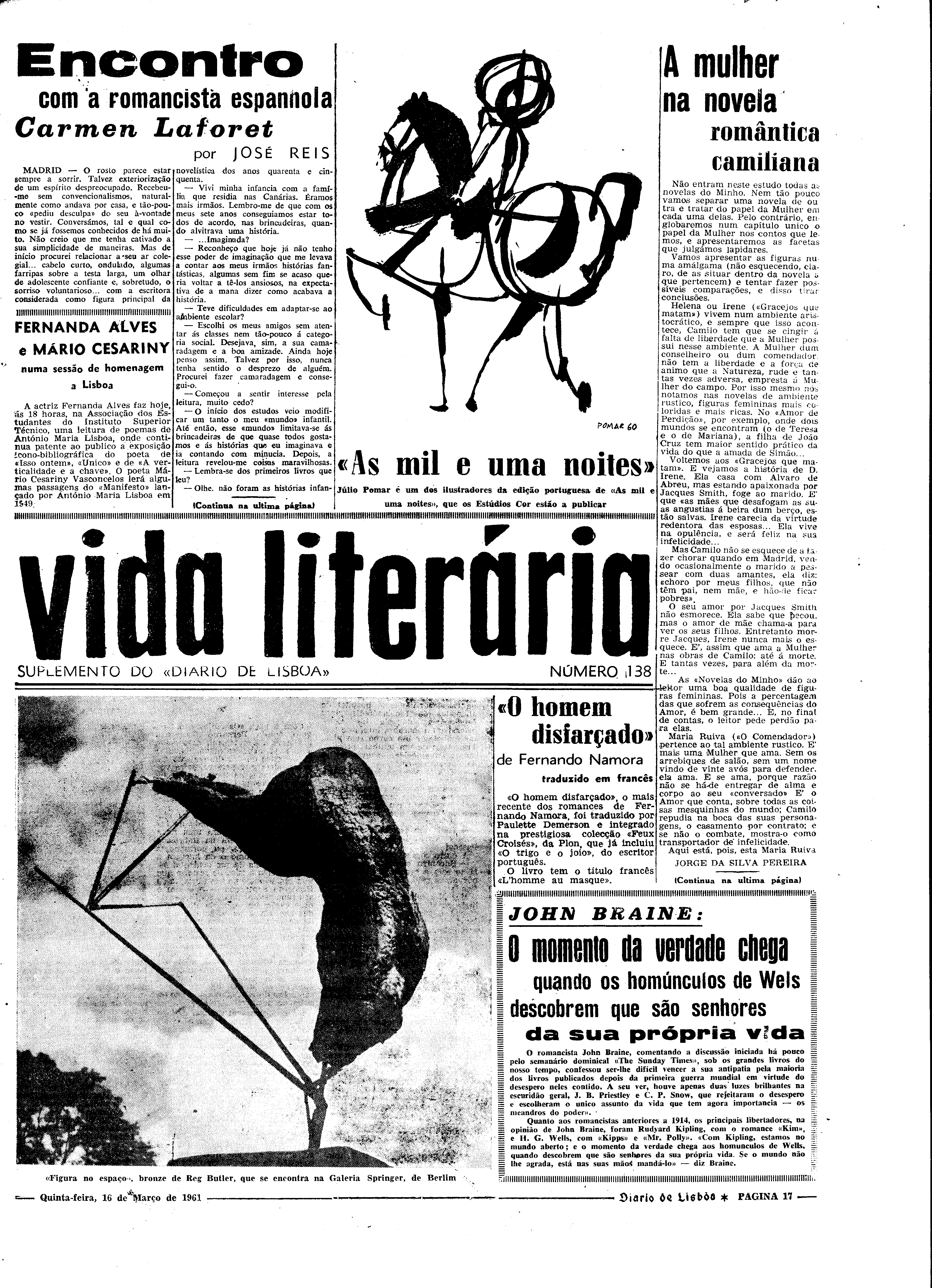 06541.079.17207- pag.17