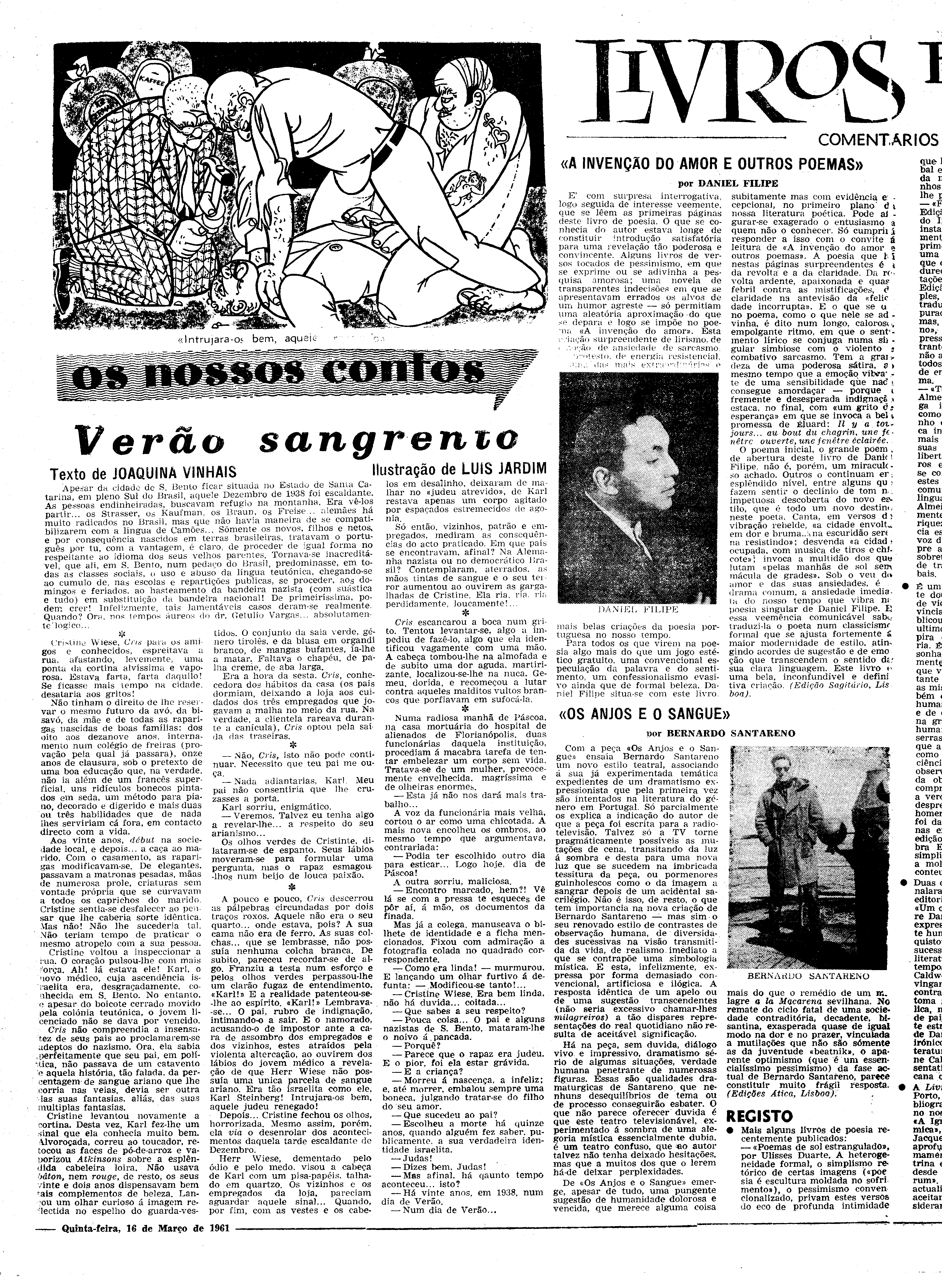 06541.079.17207- pag.18