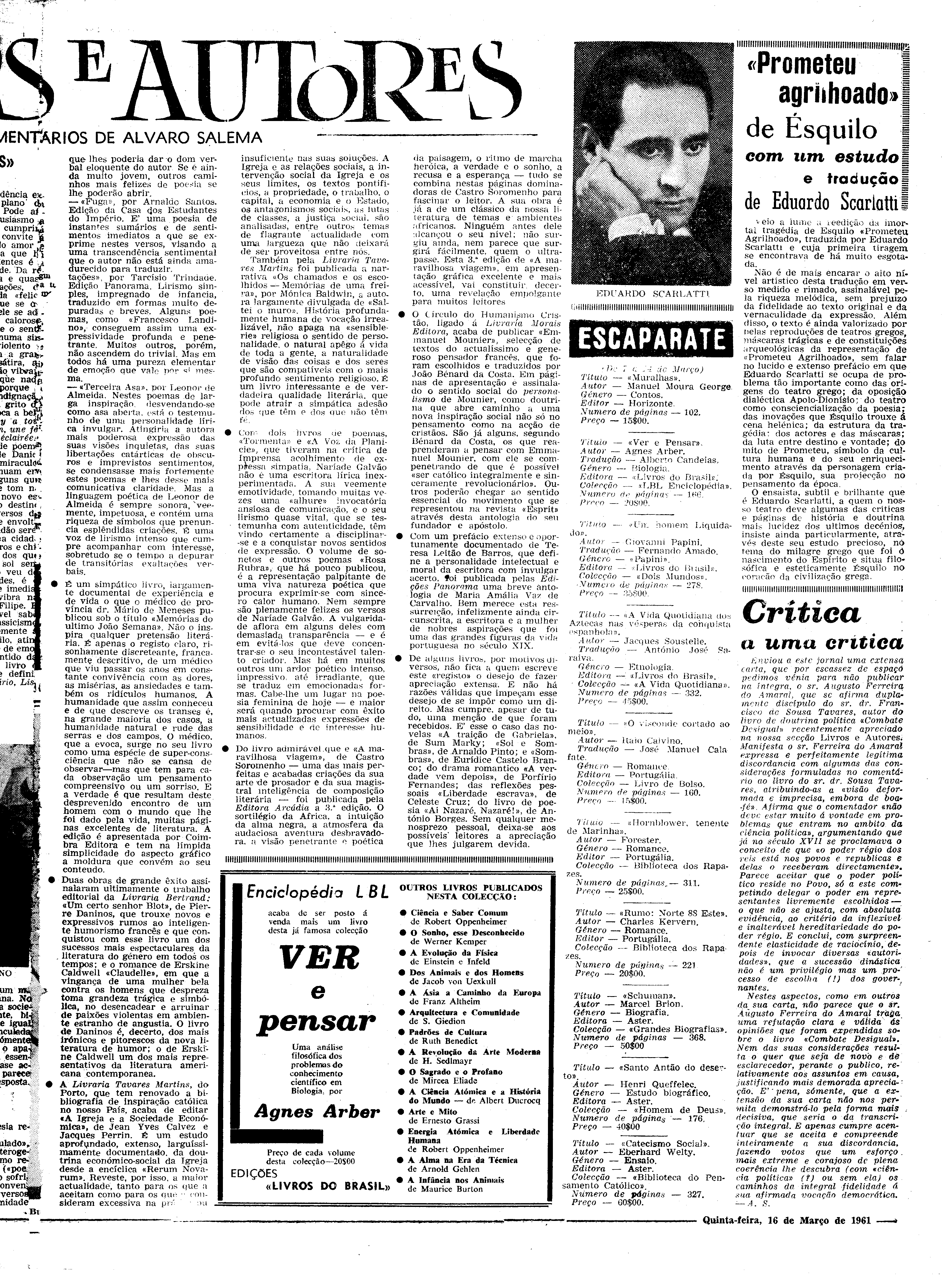 06541.079.17207- pag.19