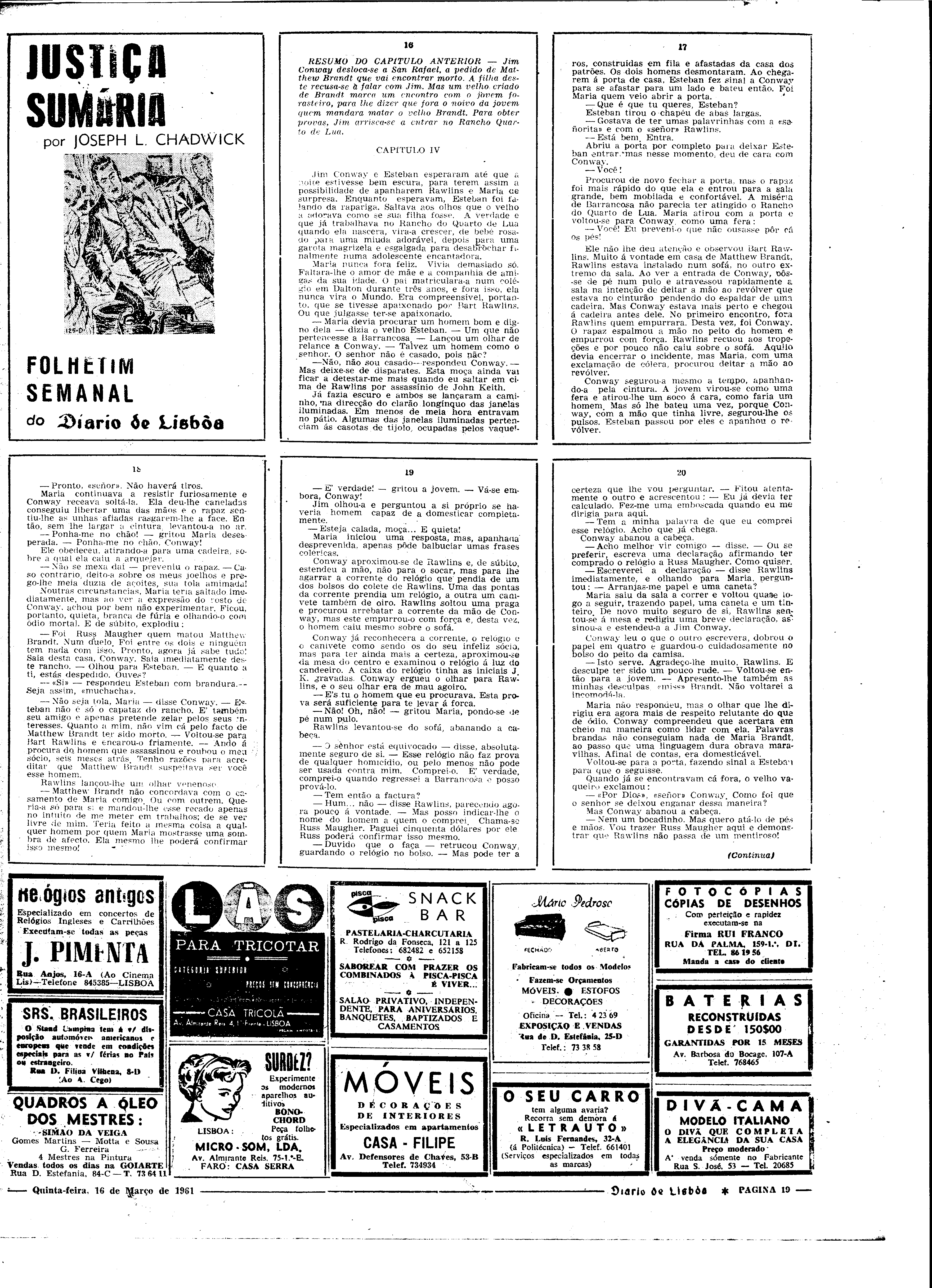 06541.079.17207- pag.21