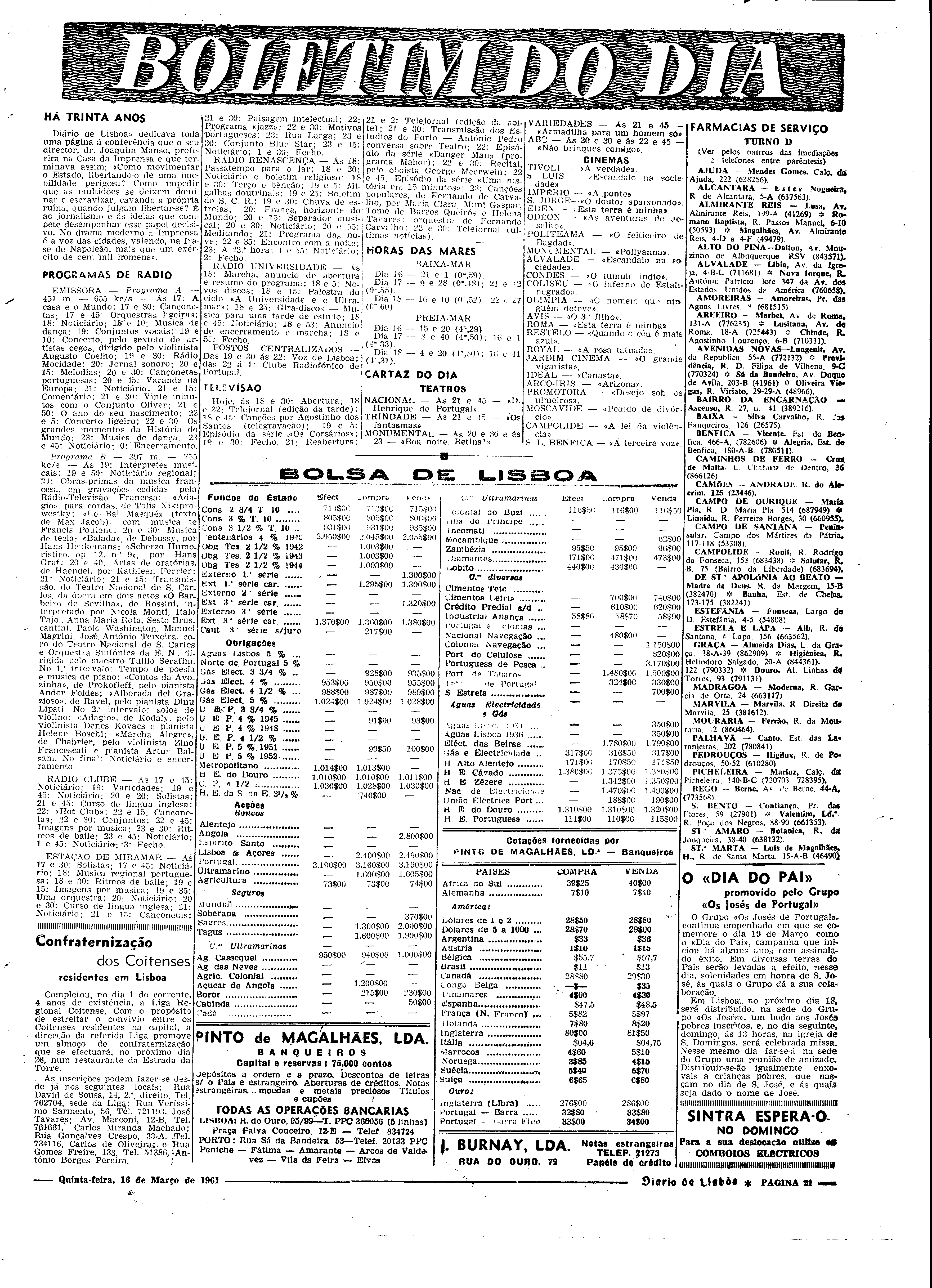 06541.079.17207- pag.23
