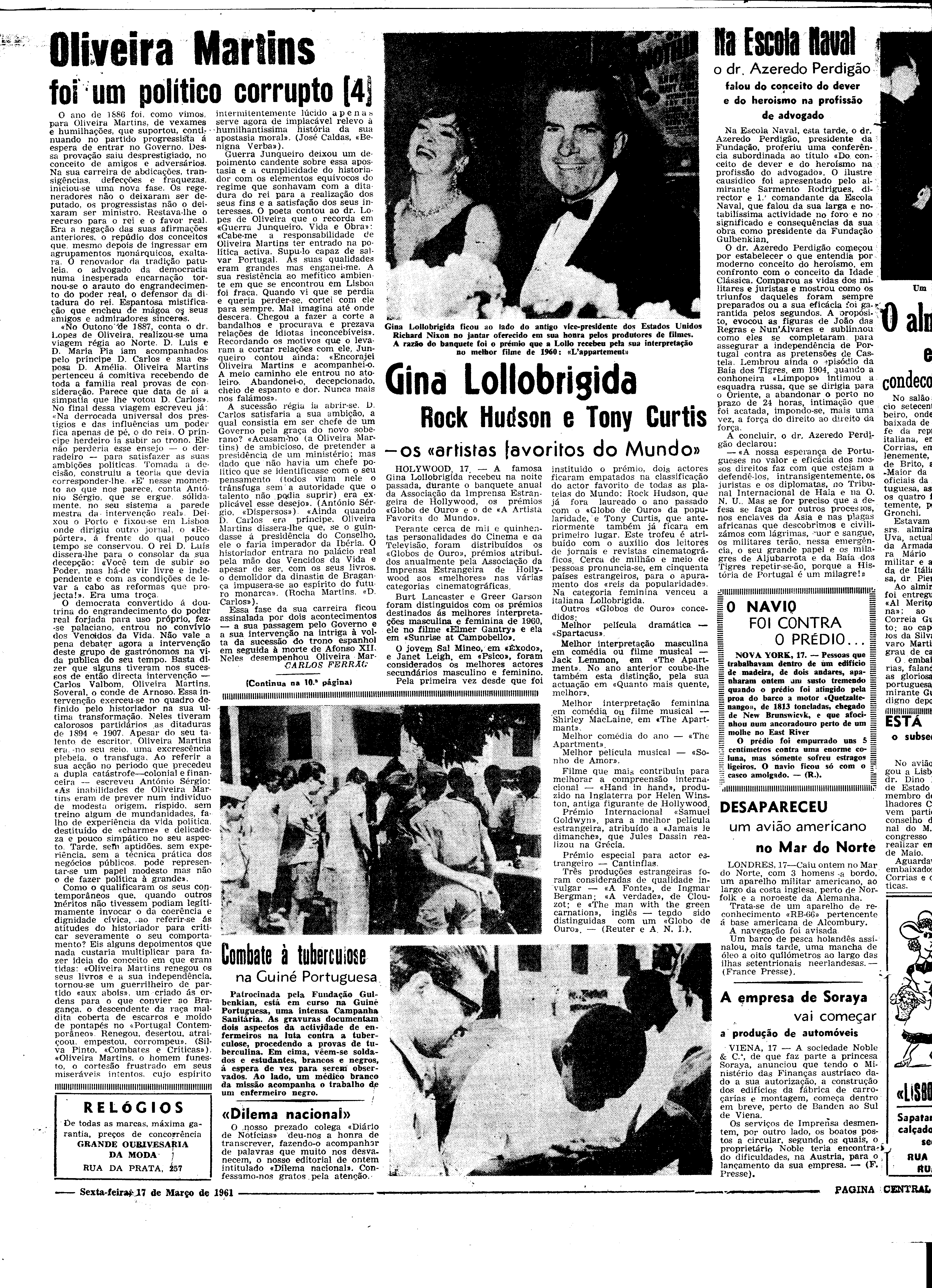 06541.079.17209- pag.8