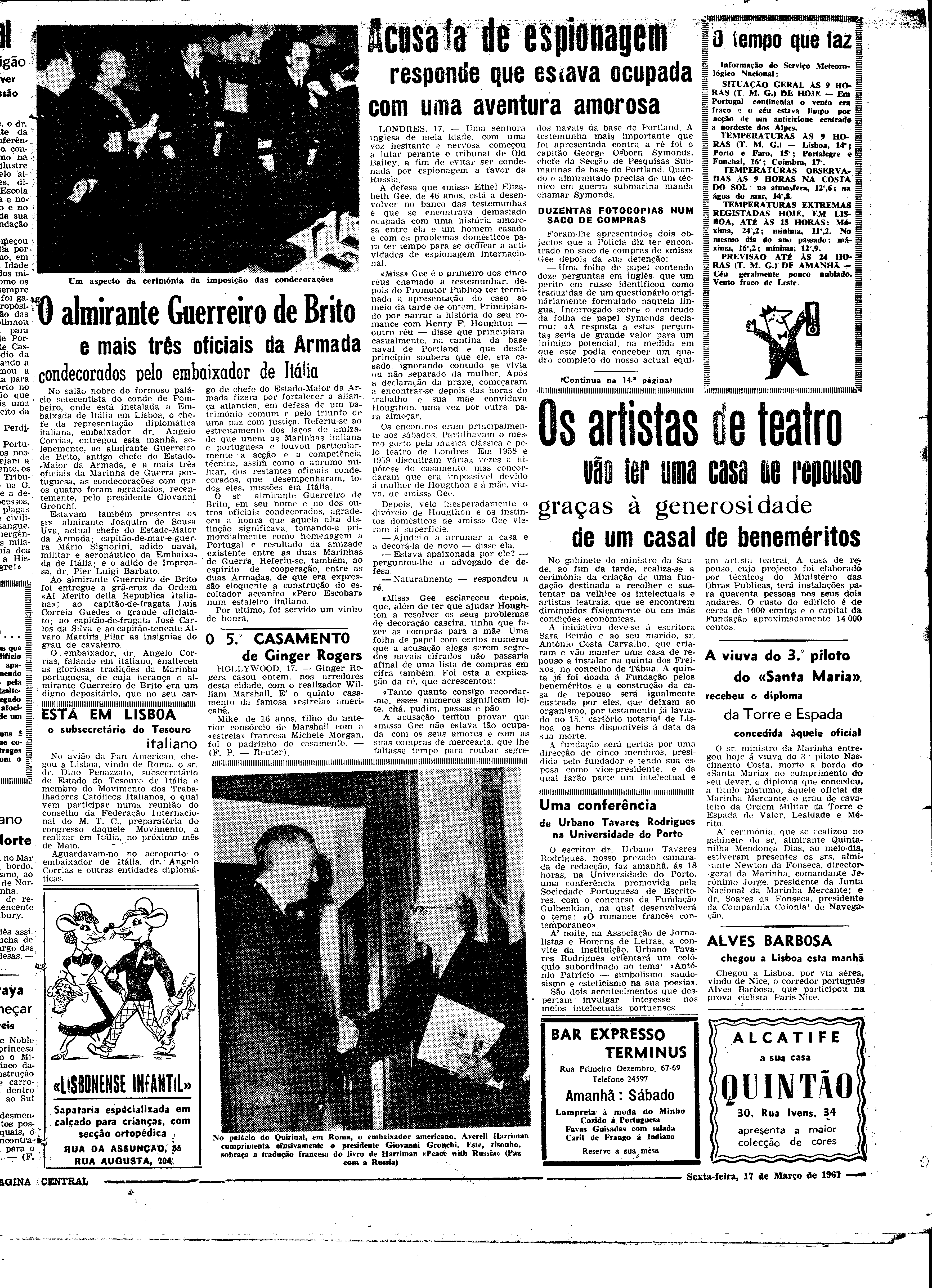 06541.079.17209- pag.9