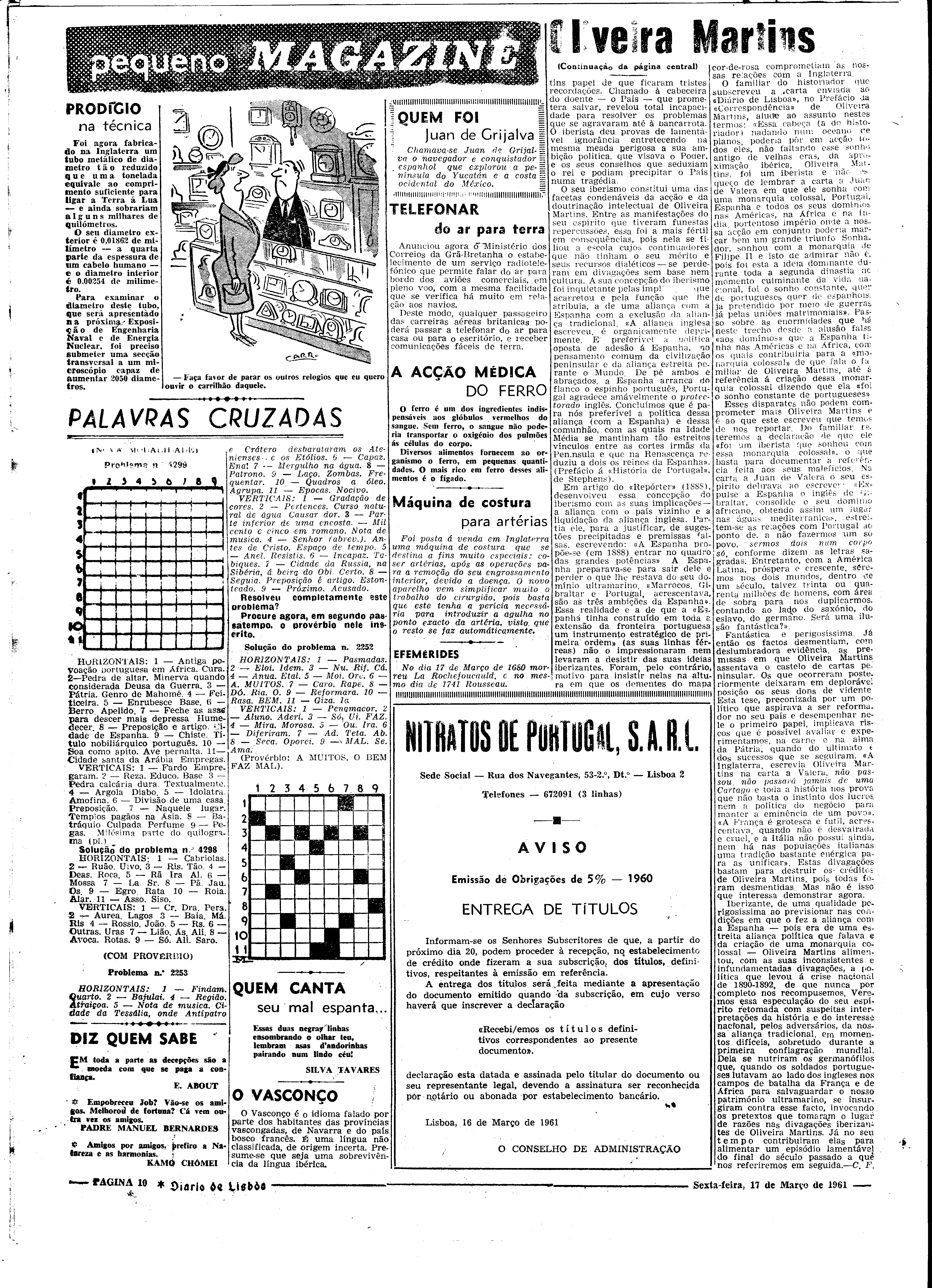 06541.079.17209- pag.10