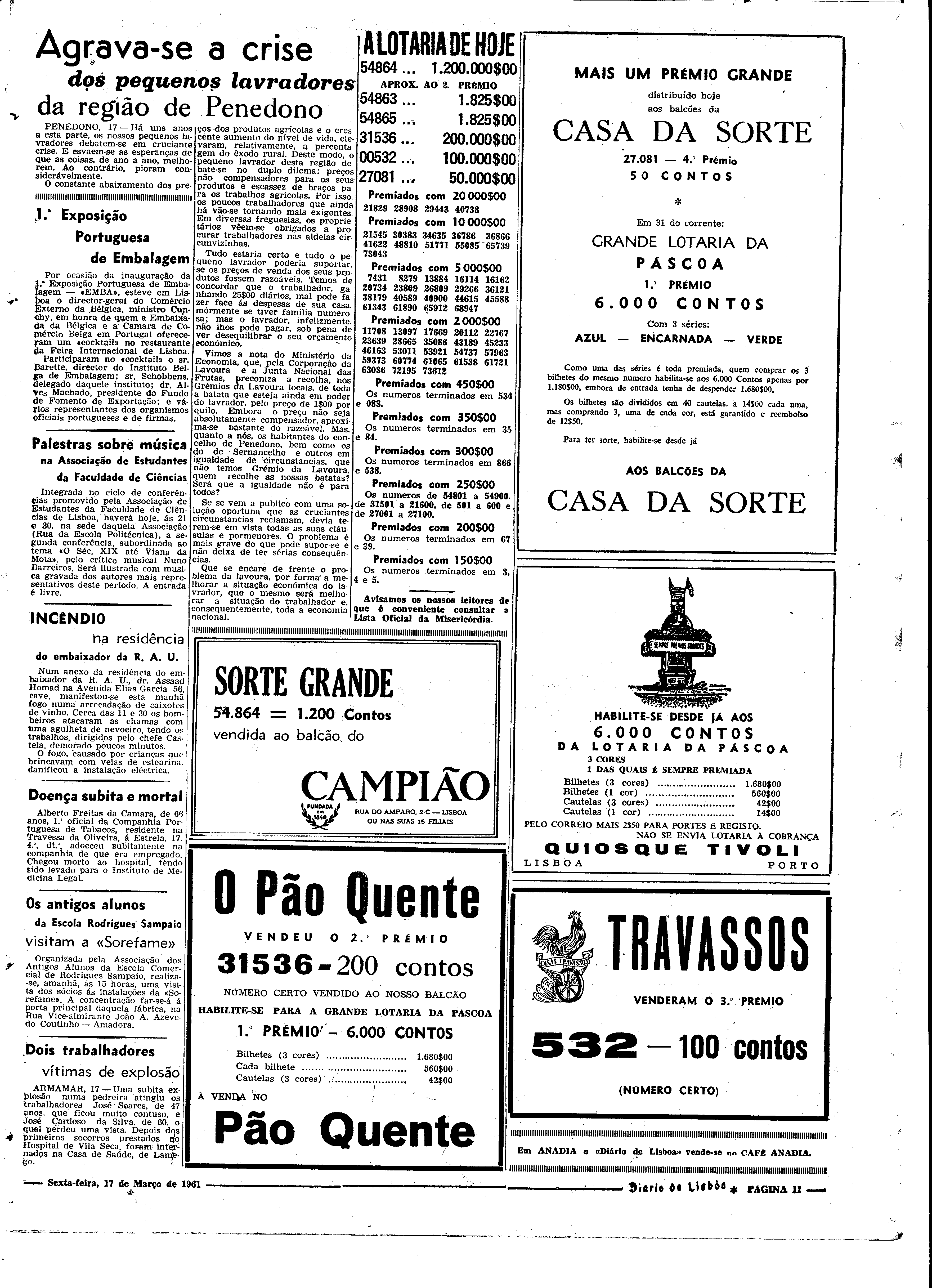 06541.079.17209- pag.11