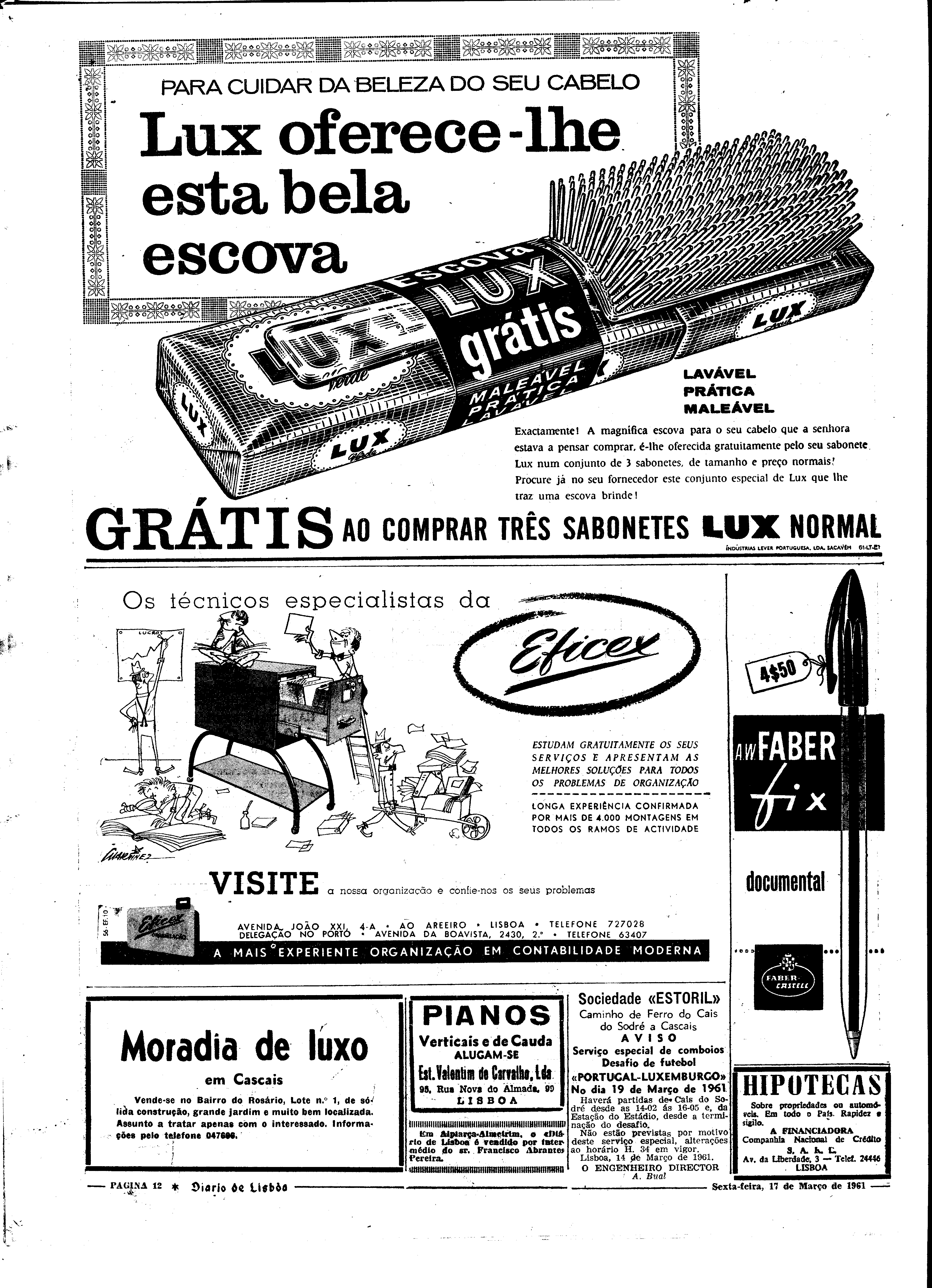 06541.079.17209- pag.12